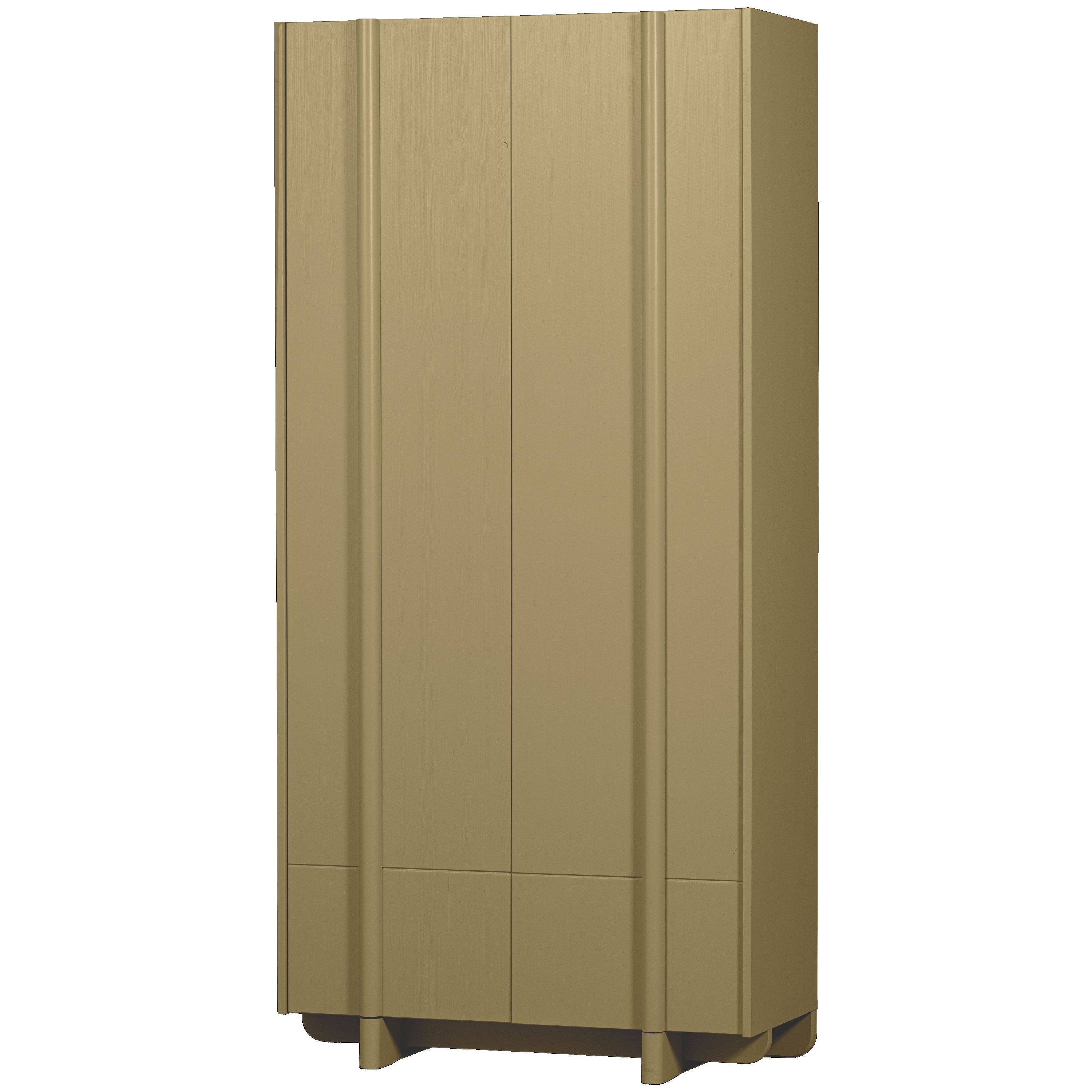 Schrank MOUTIQUE LILOU