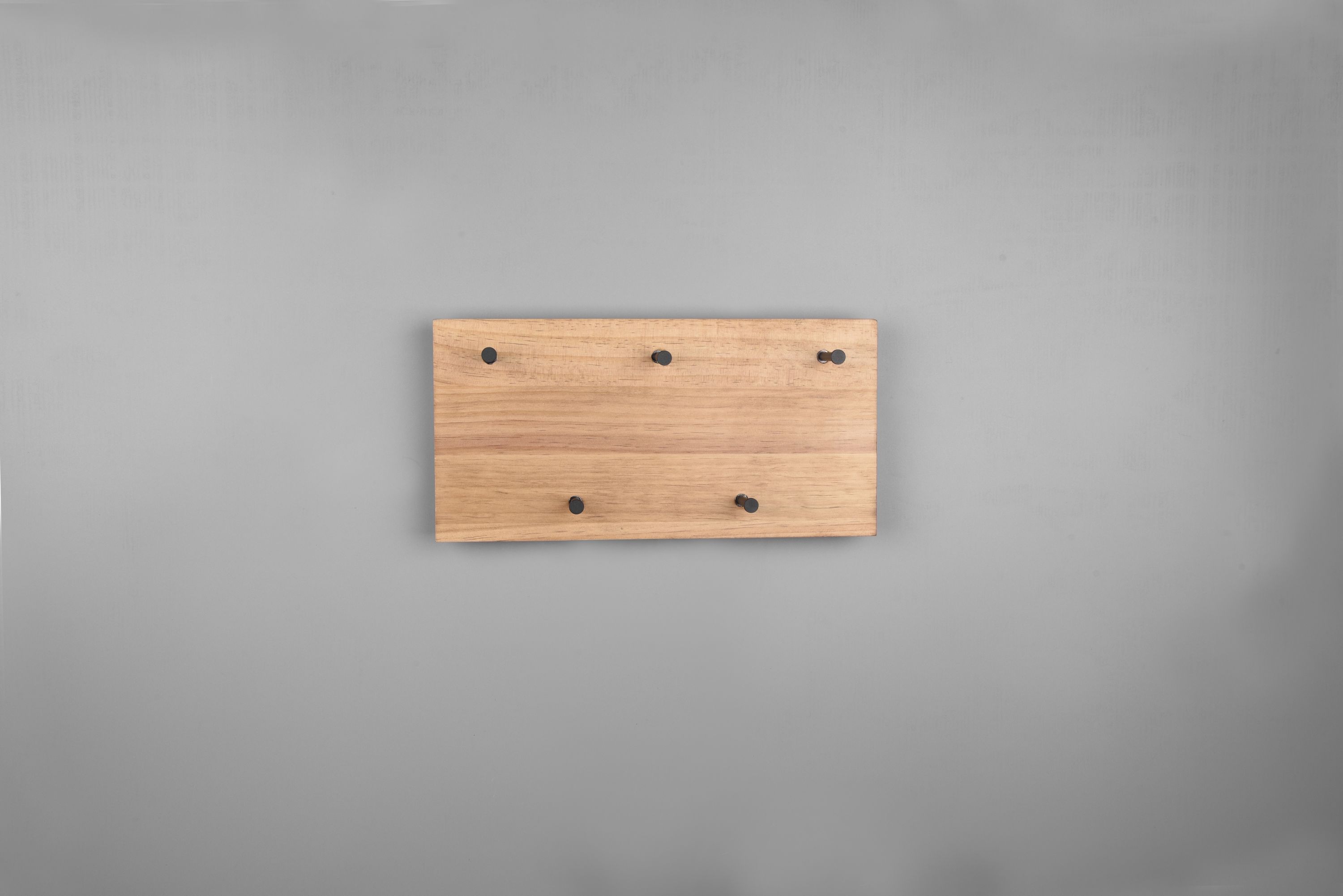 Wandgarderobe DROP SAMANTHA