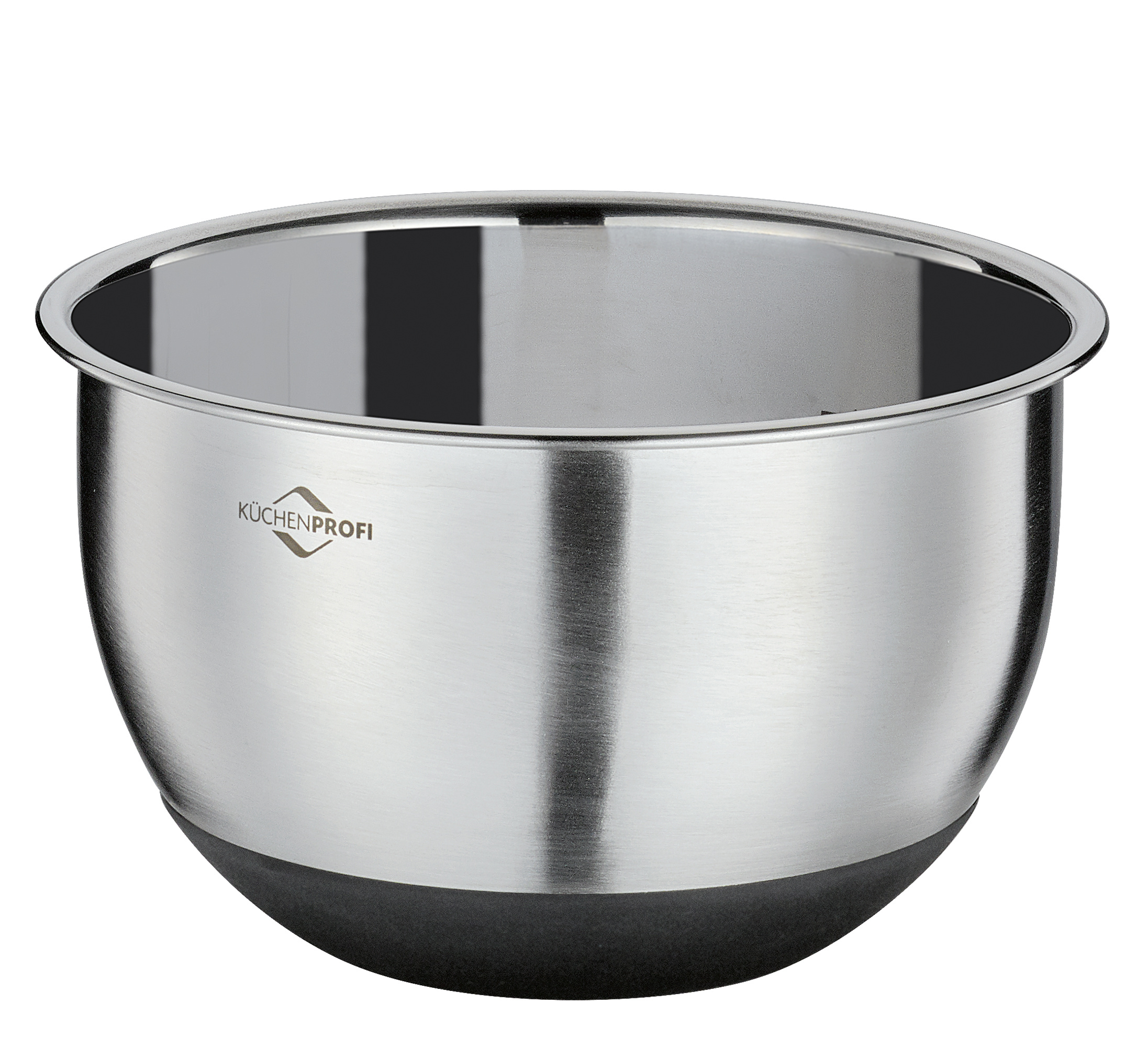 Schüssel KÜCHENPROFI DELUXE