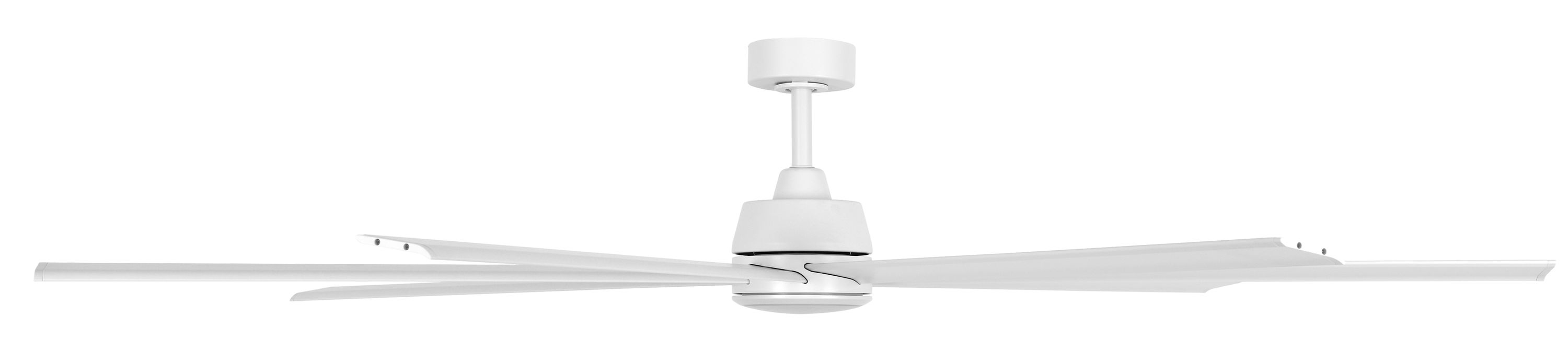 Deckenventilator