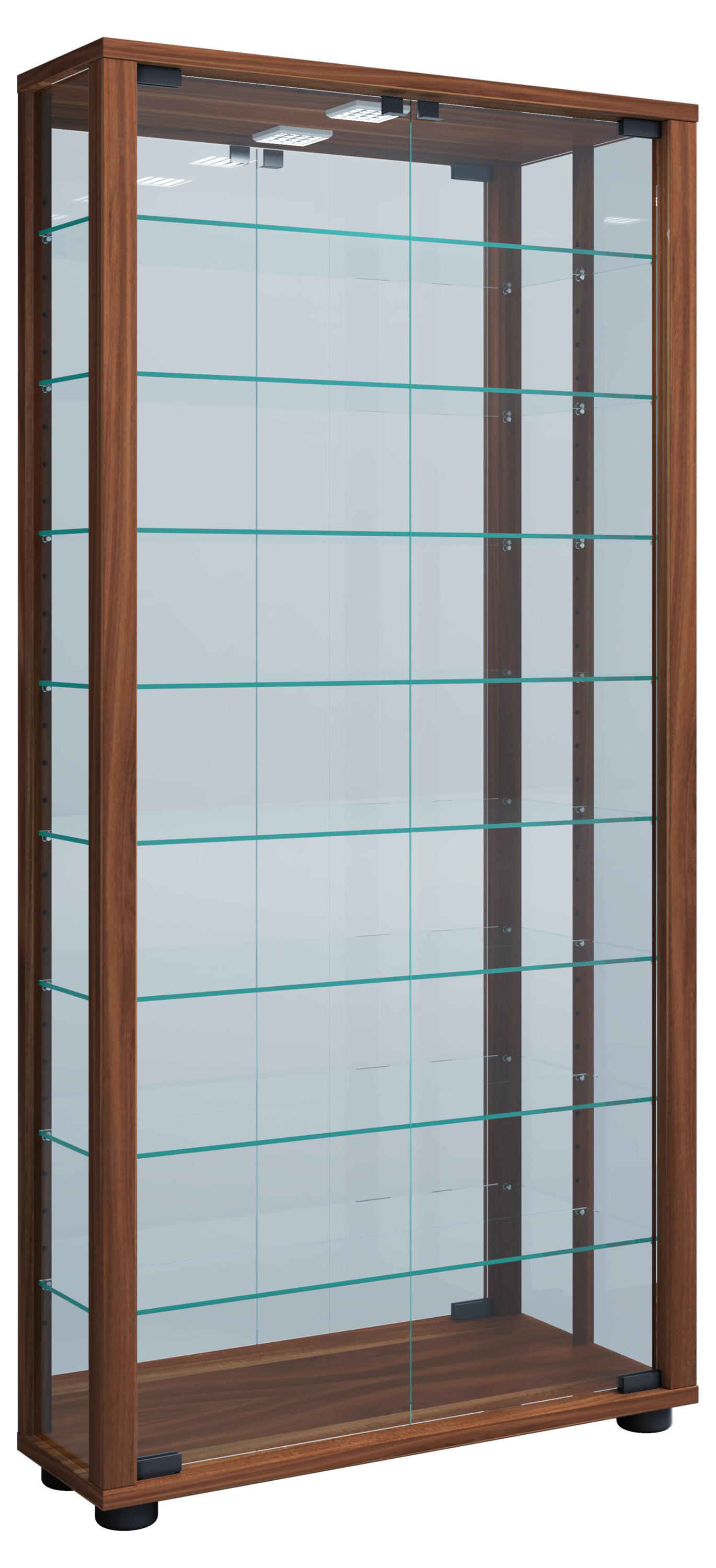 Vitrine VITROSA