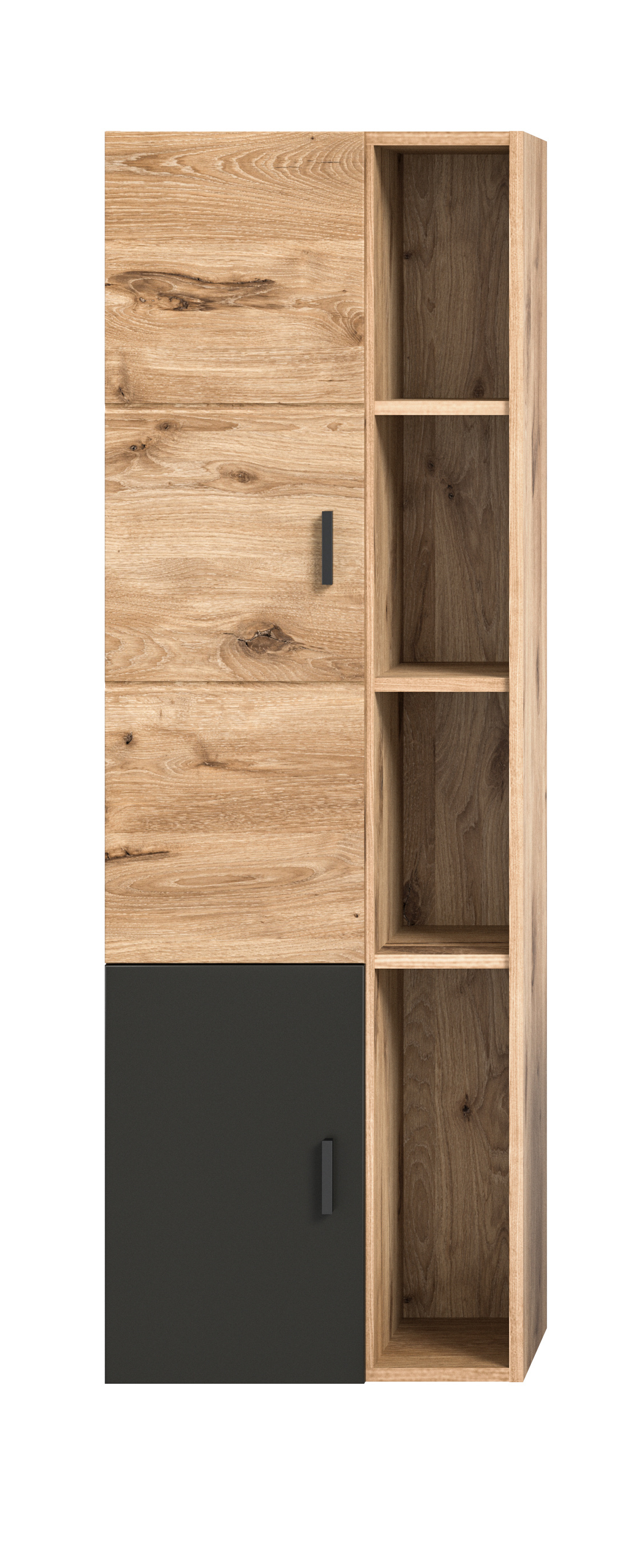 Midischrank GRADO