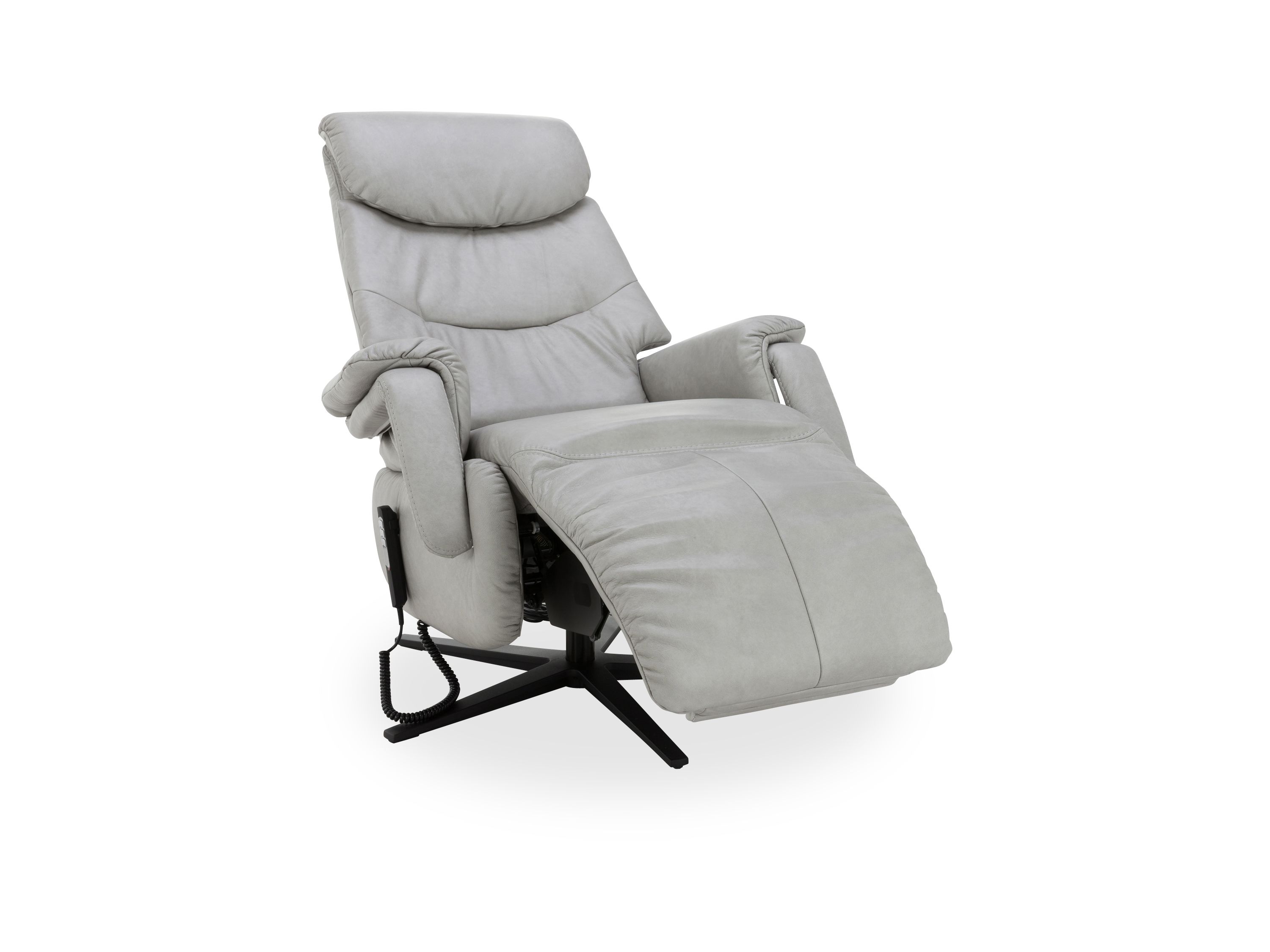 Relaxsessel MONDO RELAKS