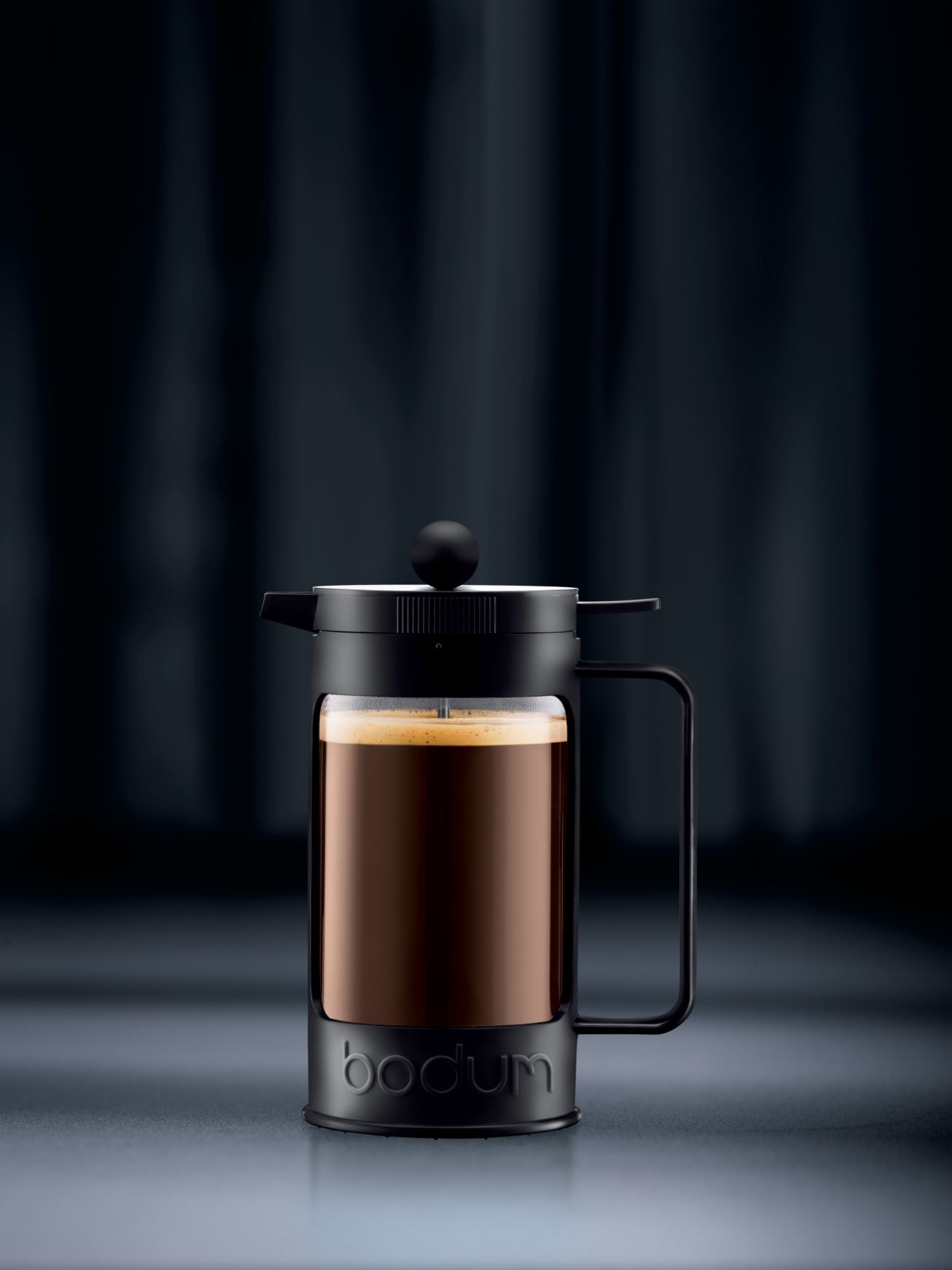 Kaffeebereiter bodum BEAN