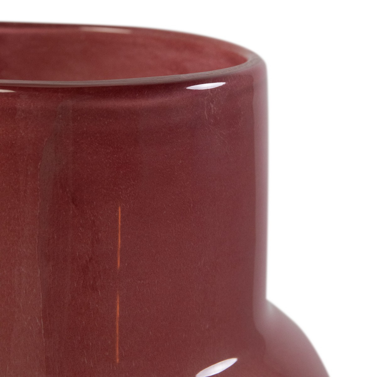 Vase PIEN