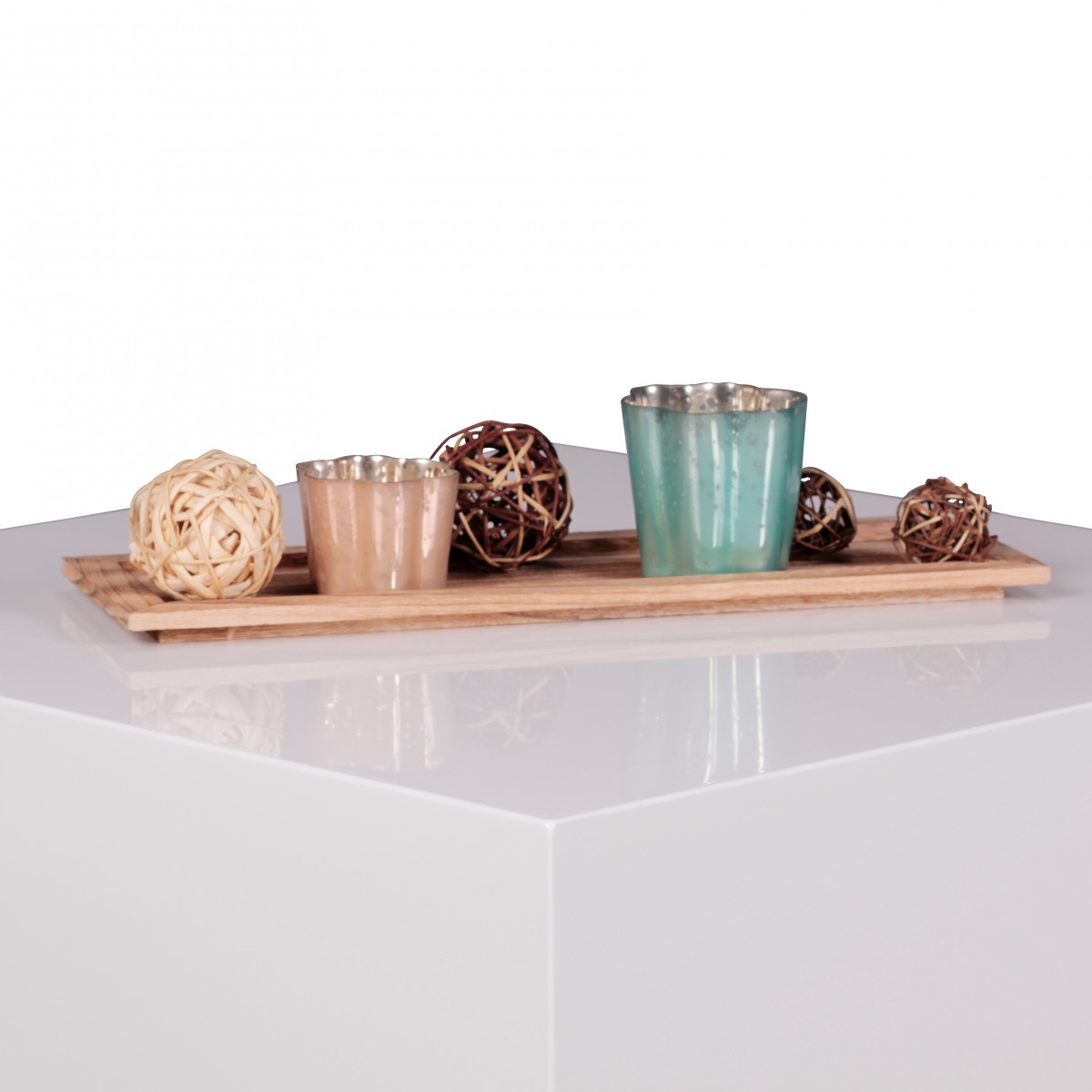 Couchtisch MONOBLOC