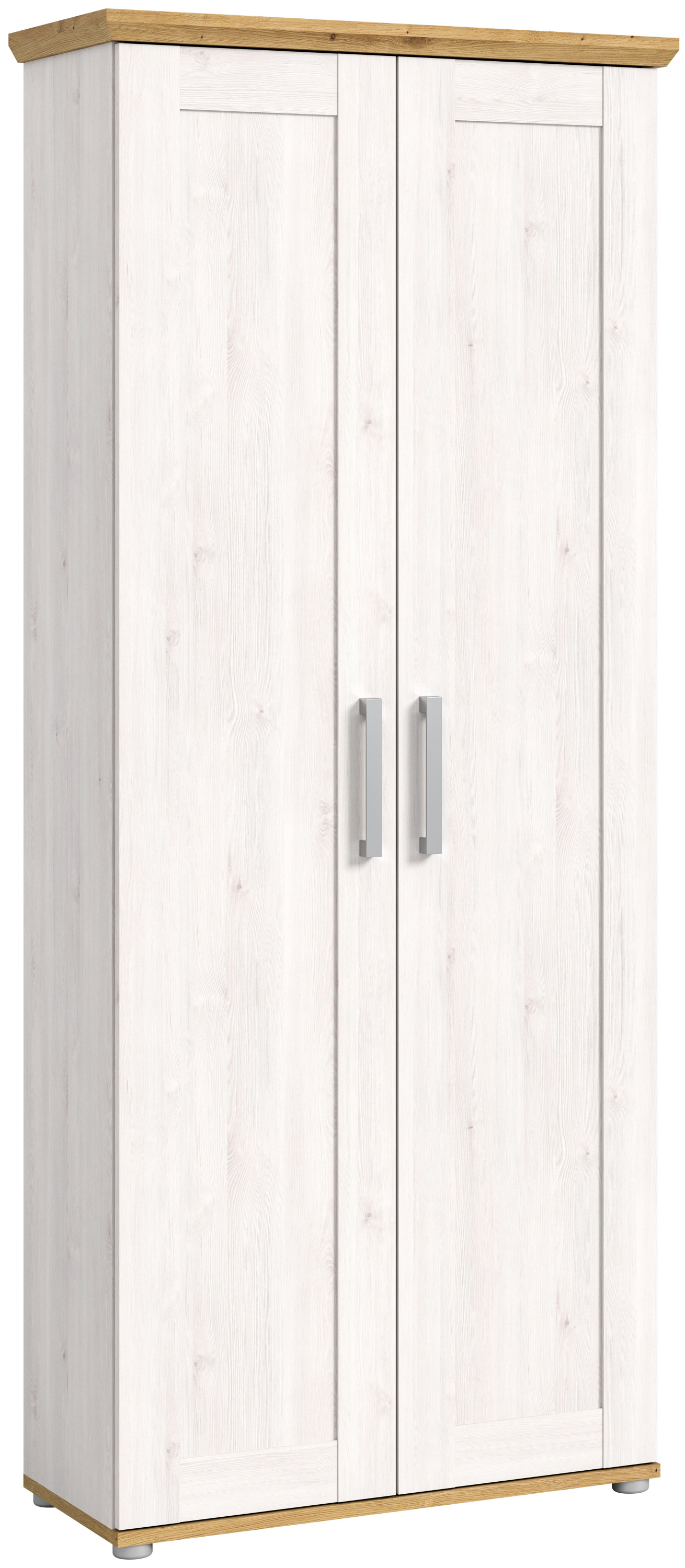 Garderobenschrank VERONA