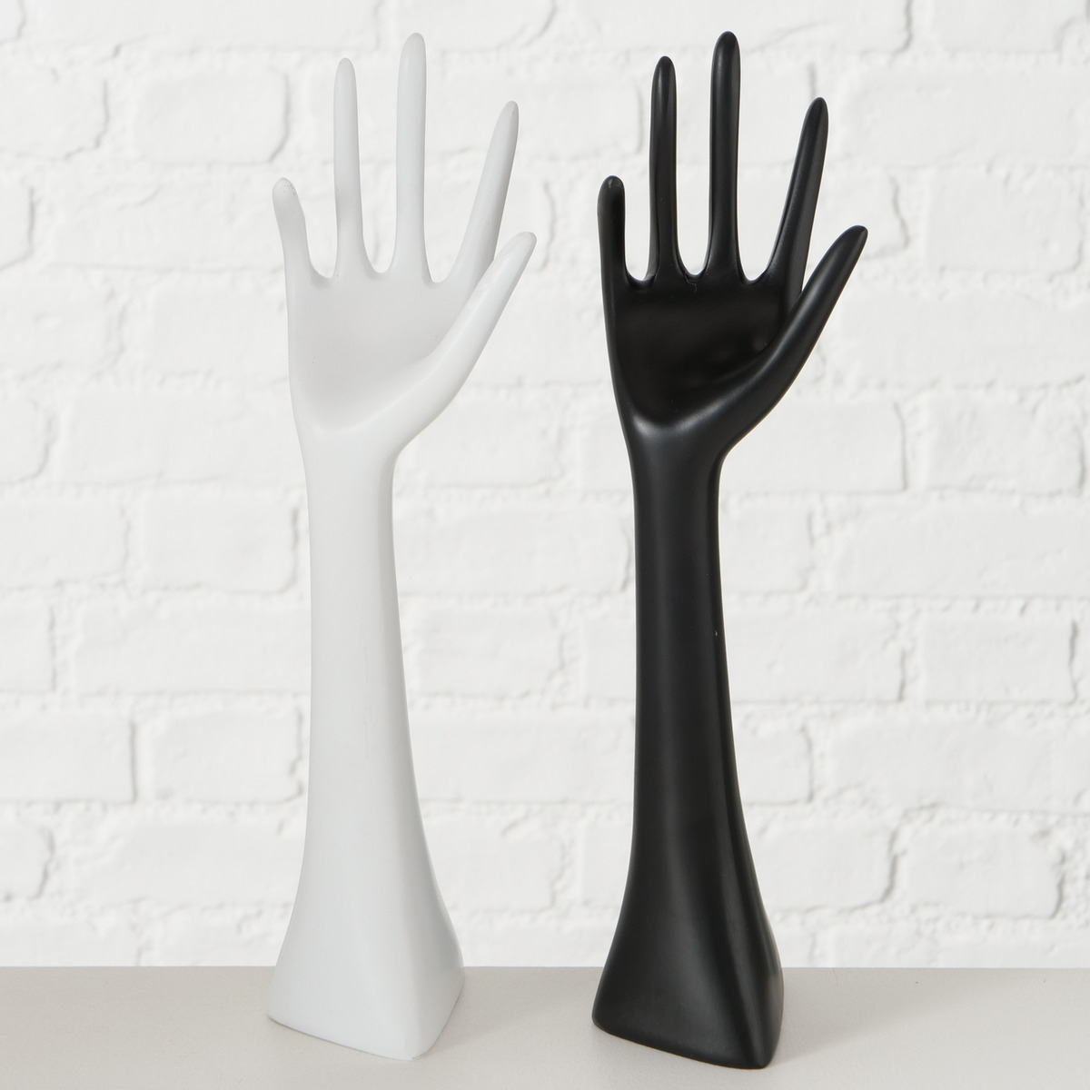 Schmuckhalter HAND