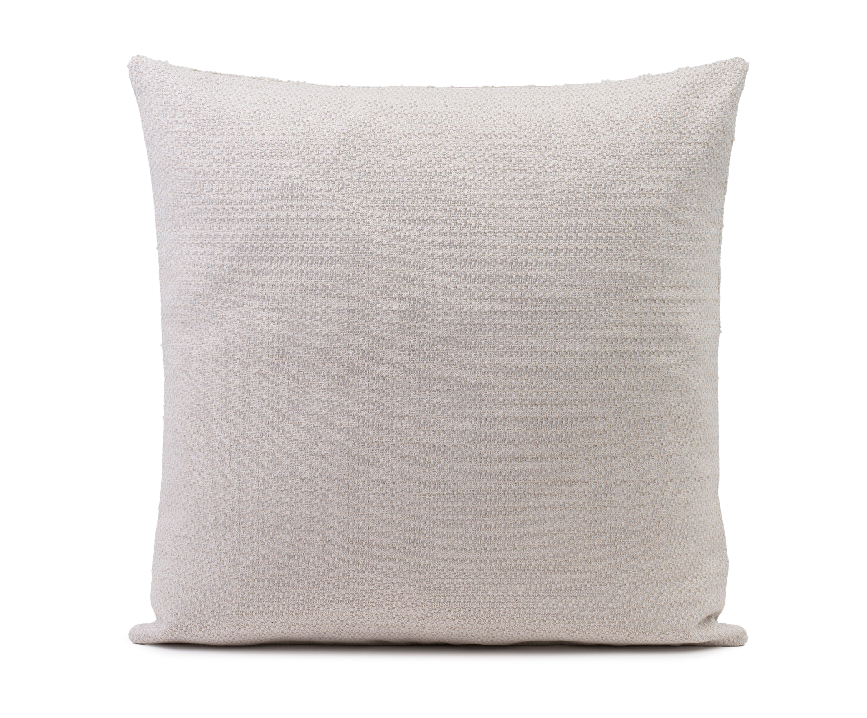 Kissenhülle ASKARI creme