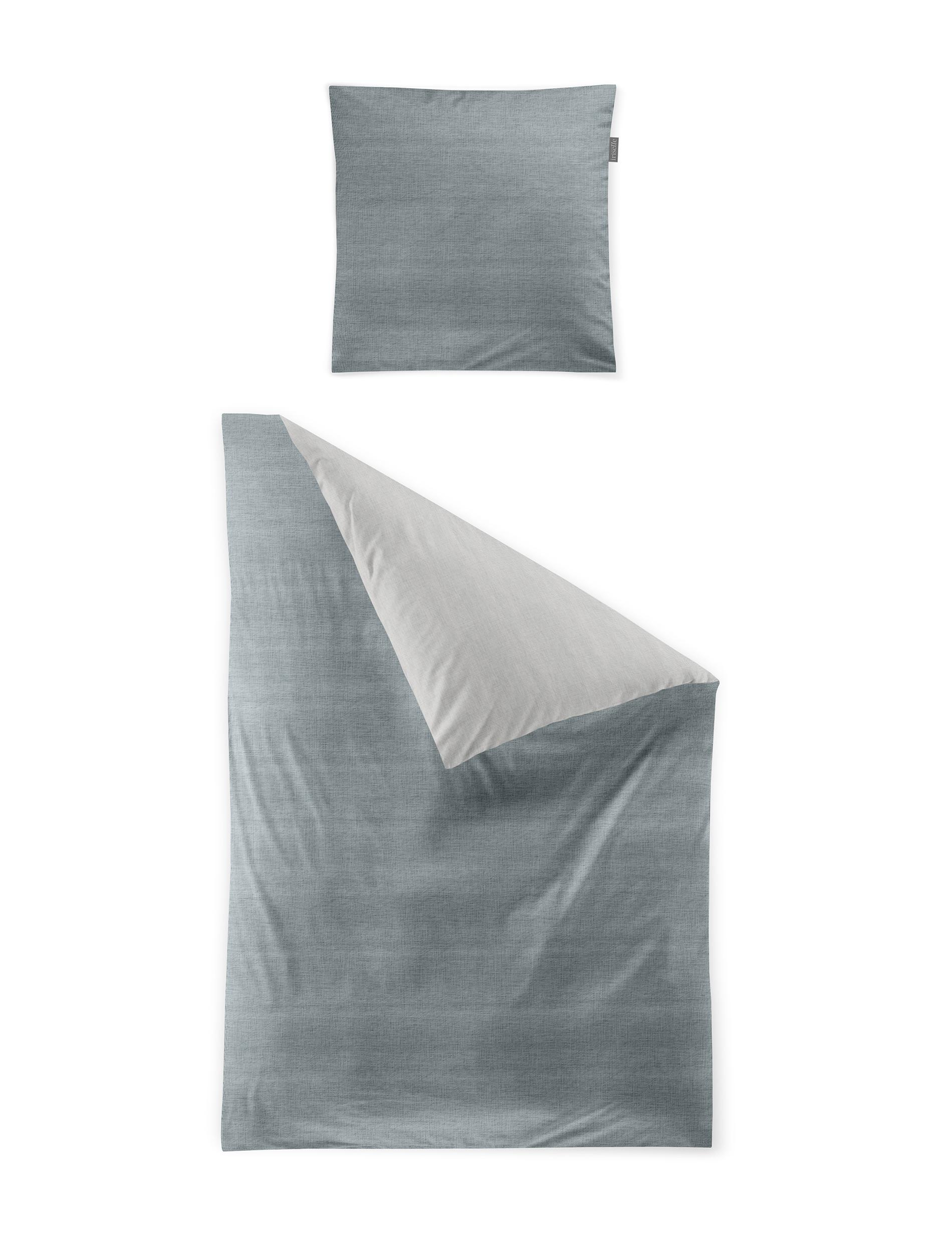 Bettwäsche WAVE-HK Satin