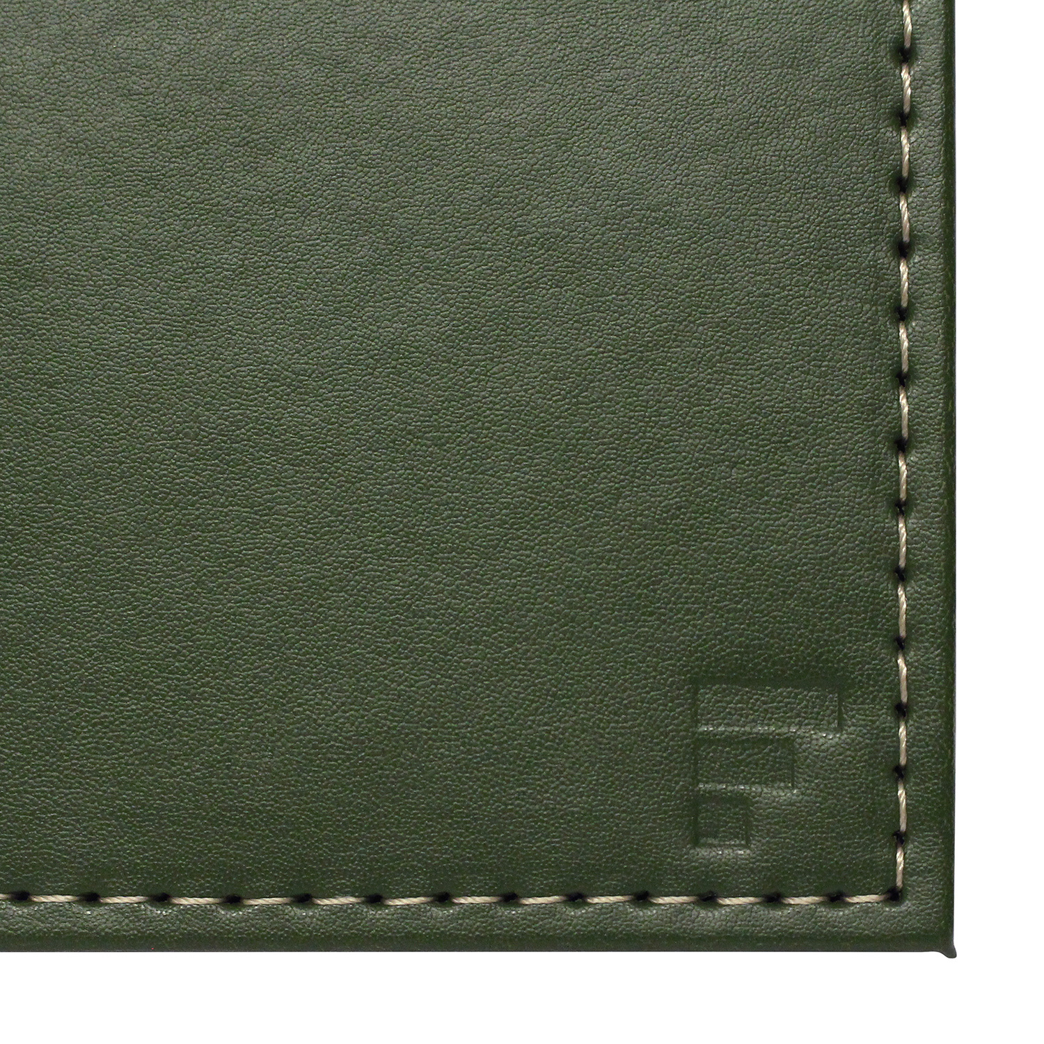 Untersetzer-Set, FREEFORM 4 teilig
