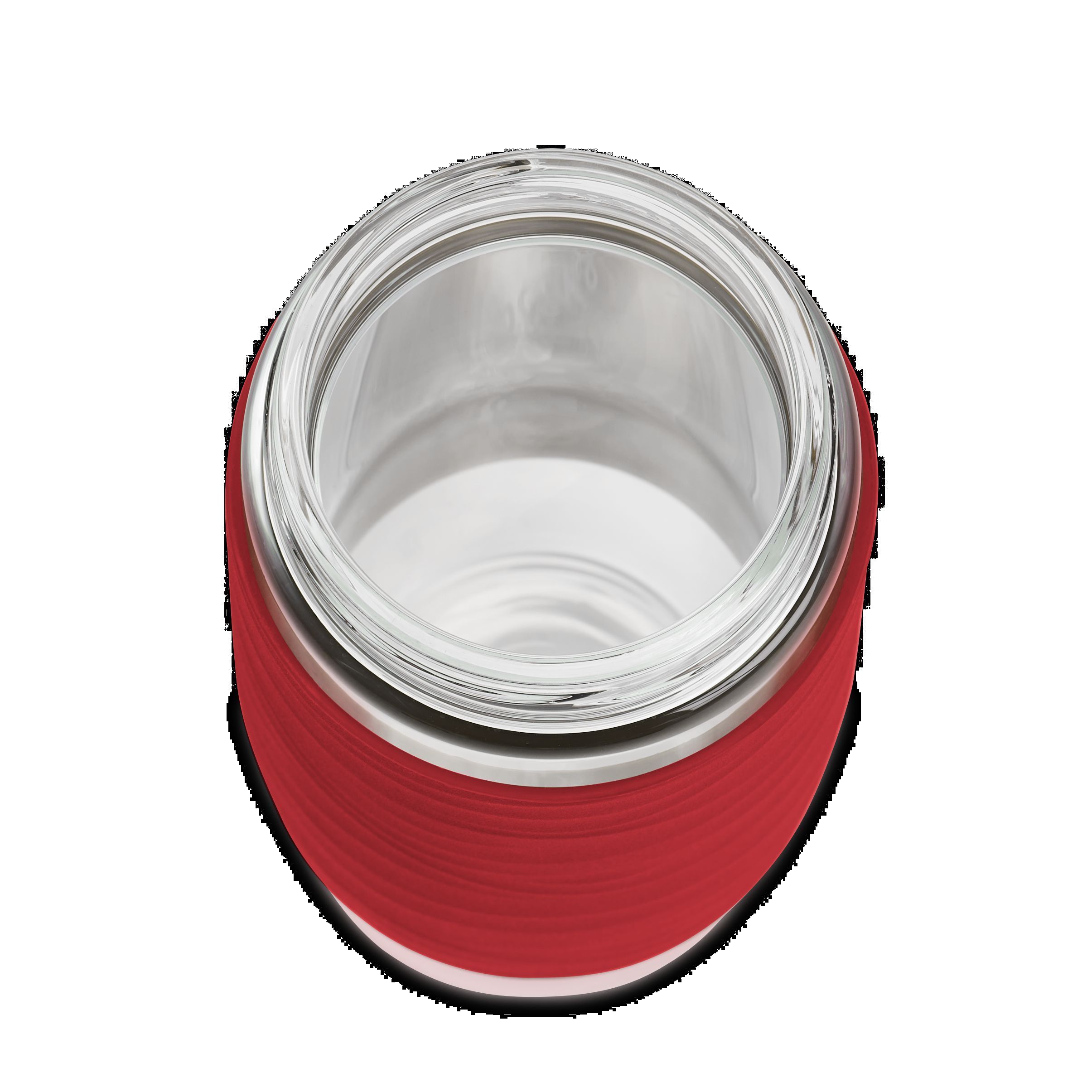 Isolierbecher TEA MUG