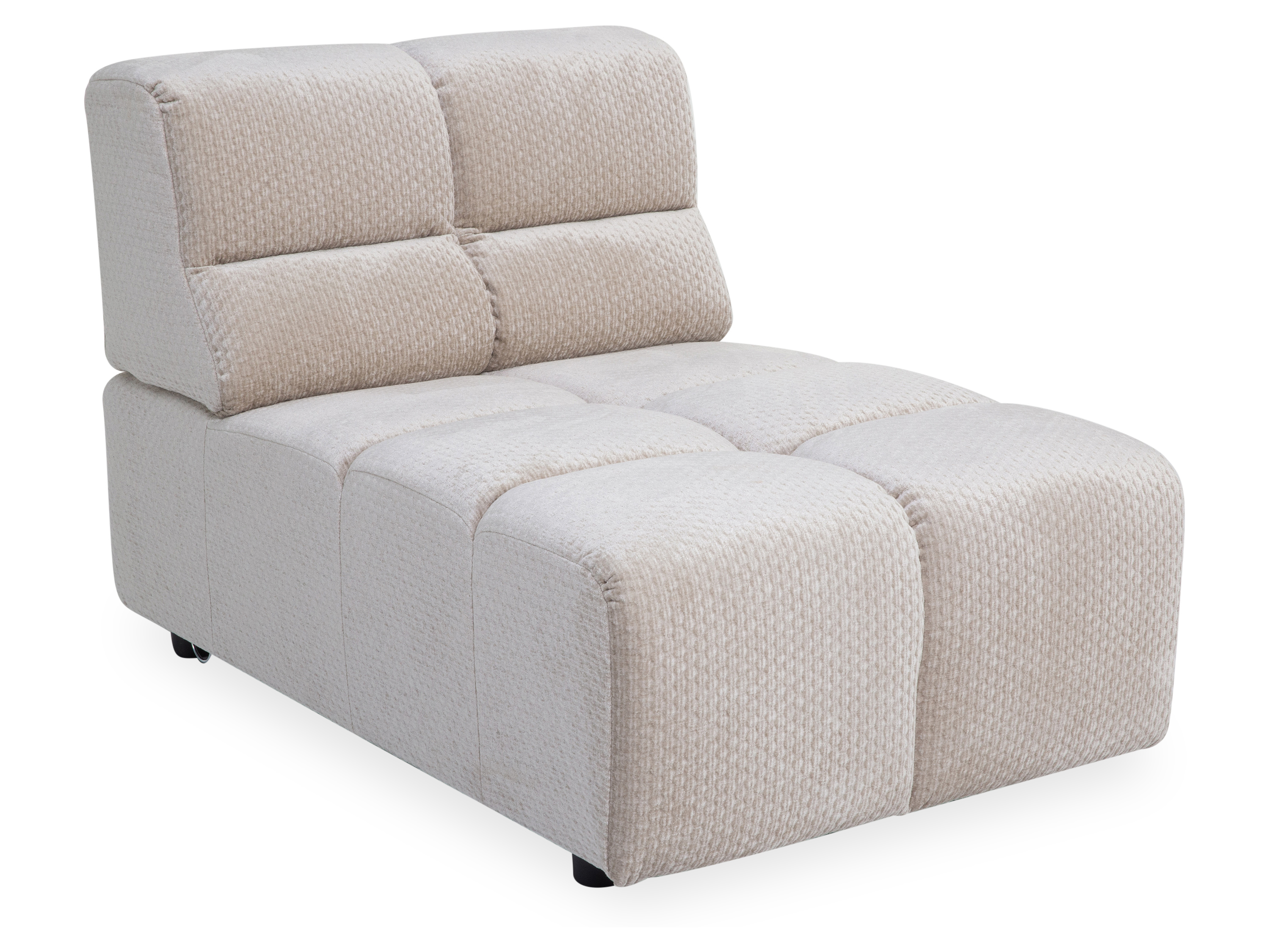 Sofaelement ZEFERINO FANO