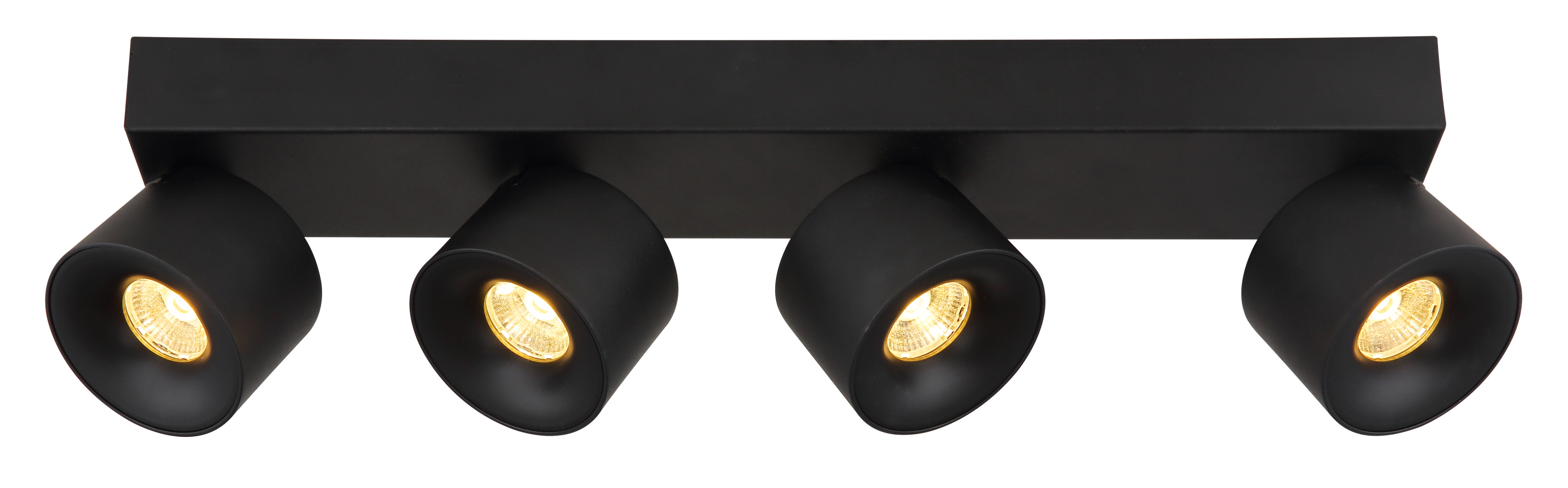 LED Strahler RAE