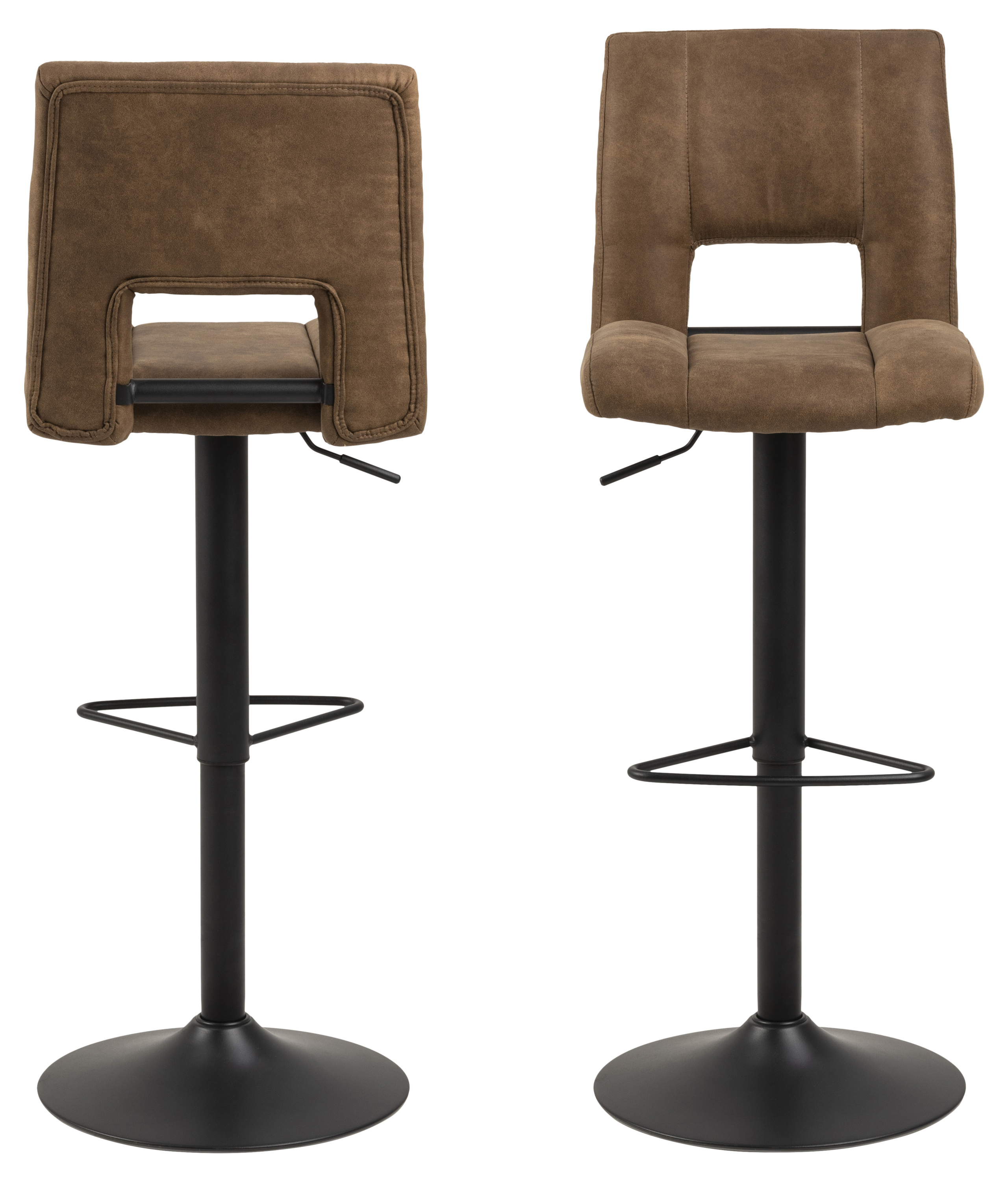 Barhocker SYLVIA