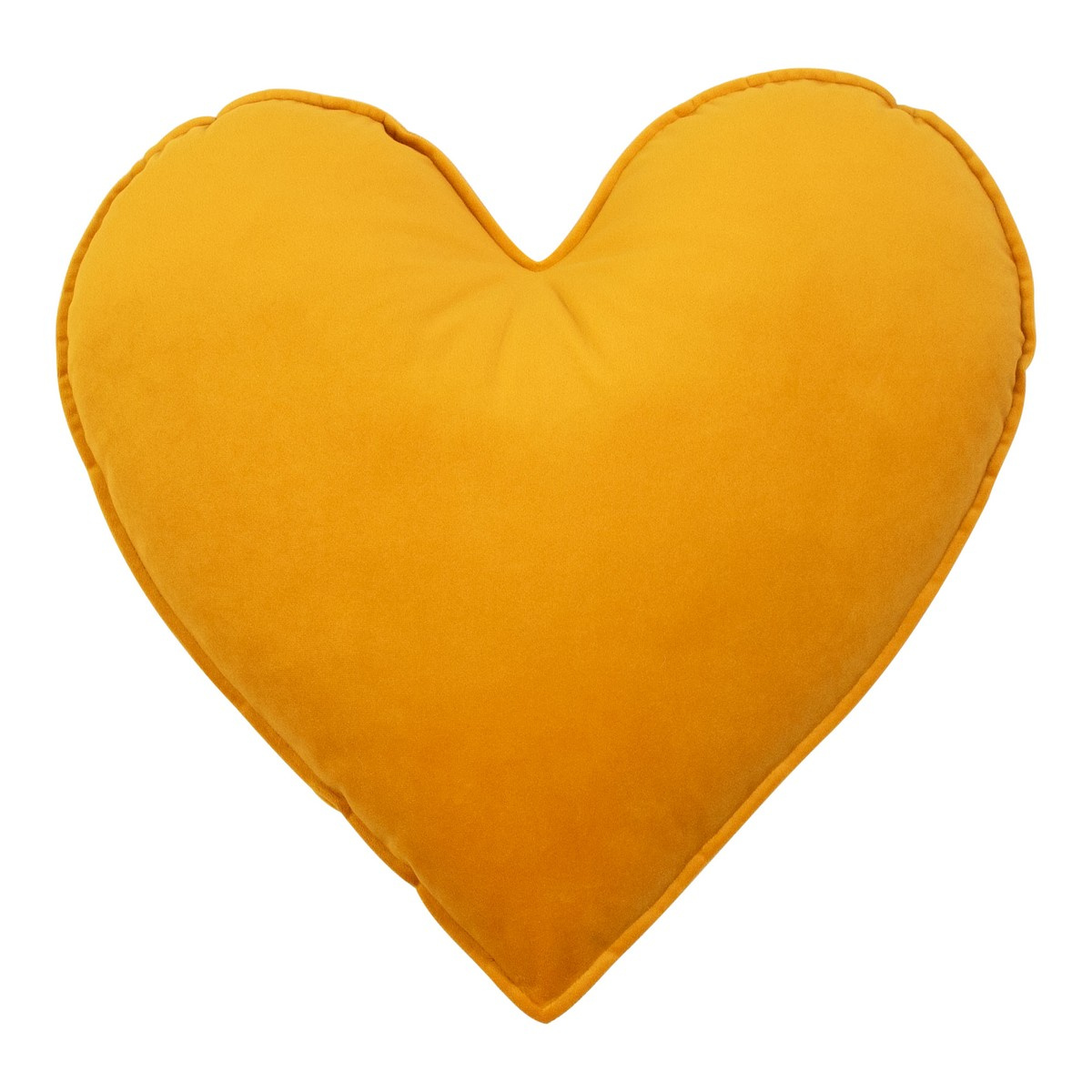 Kissen HEART