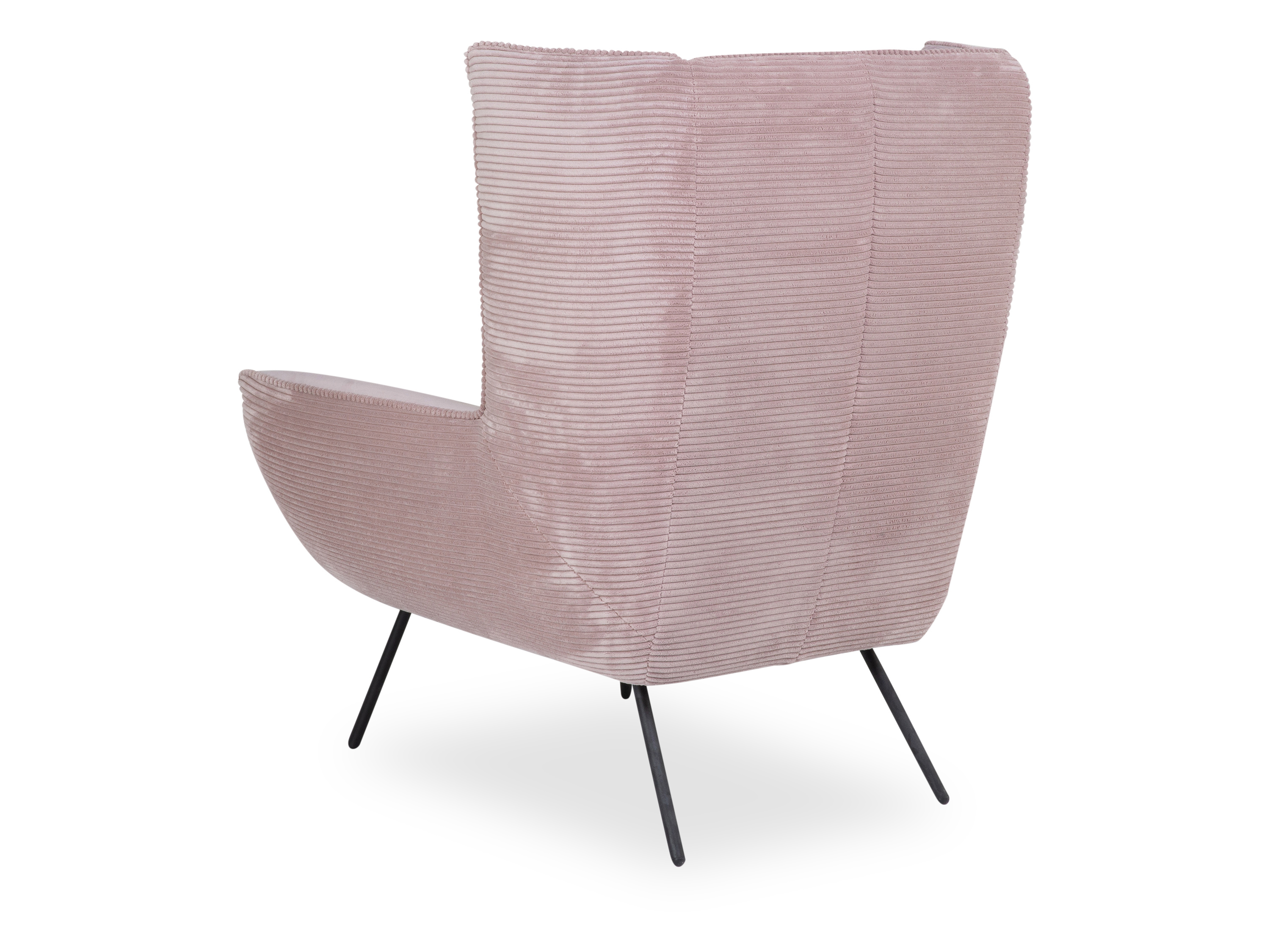 Sessel MONDO MATTA A 2.0
