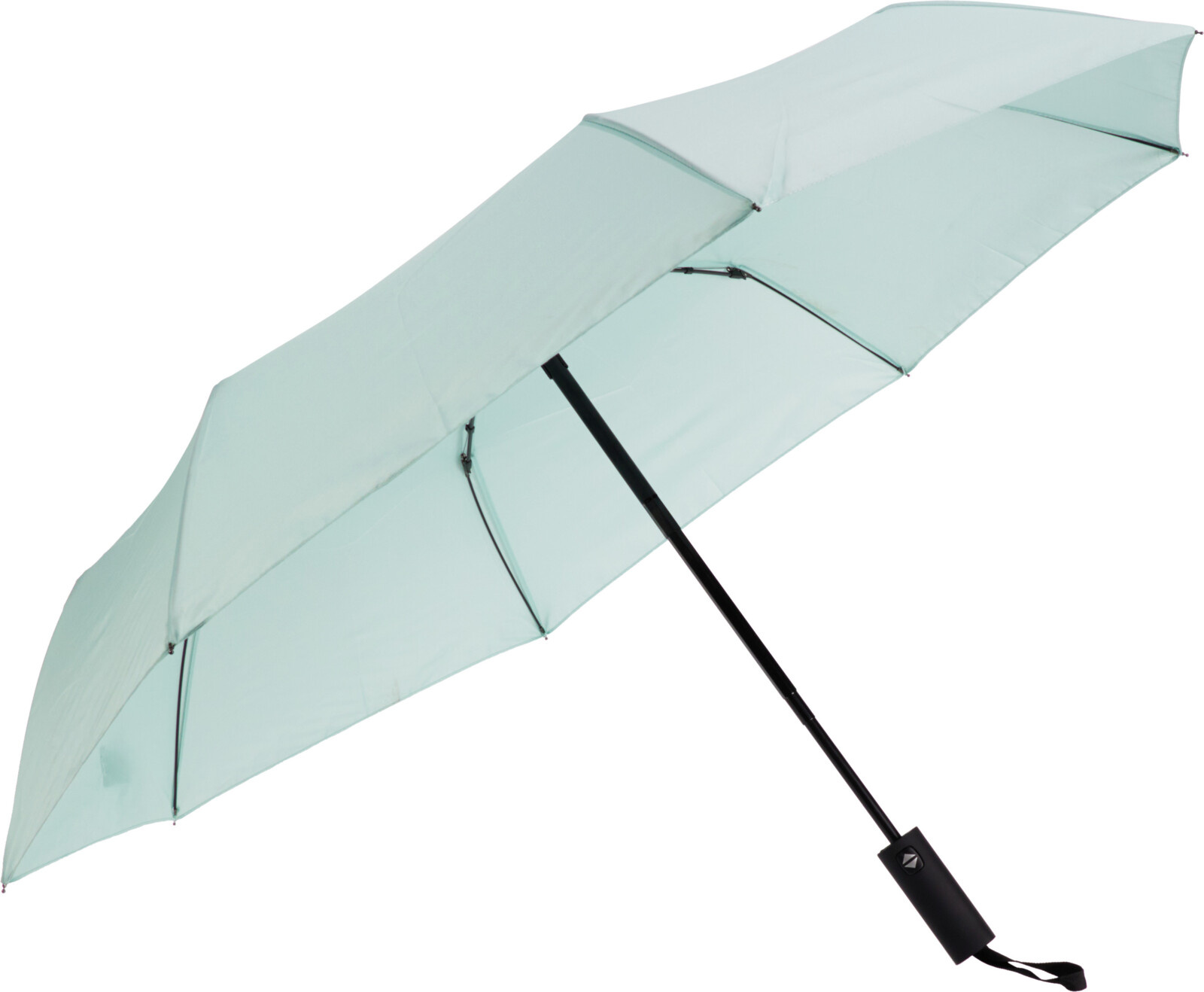 Regenschirm TILDA
