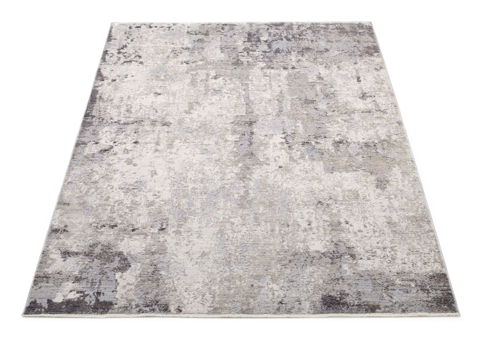 Teppich VELA MIRAGE