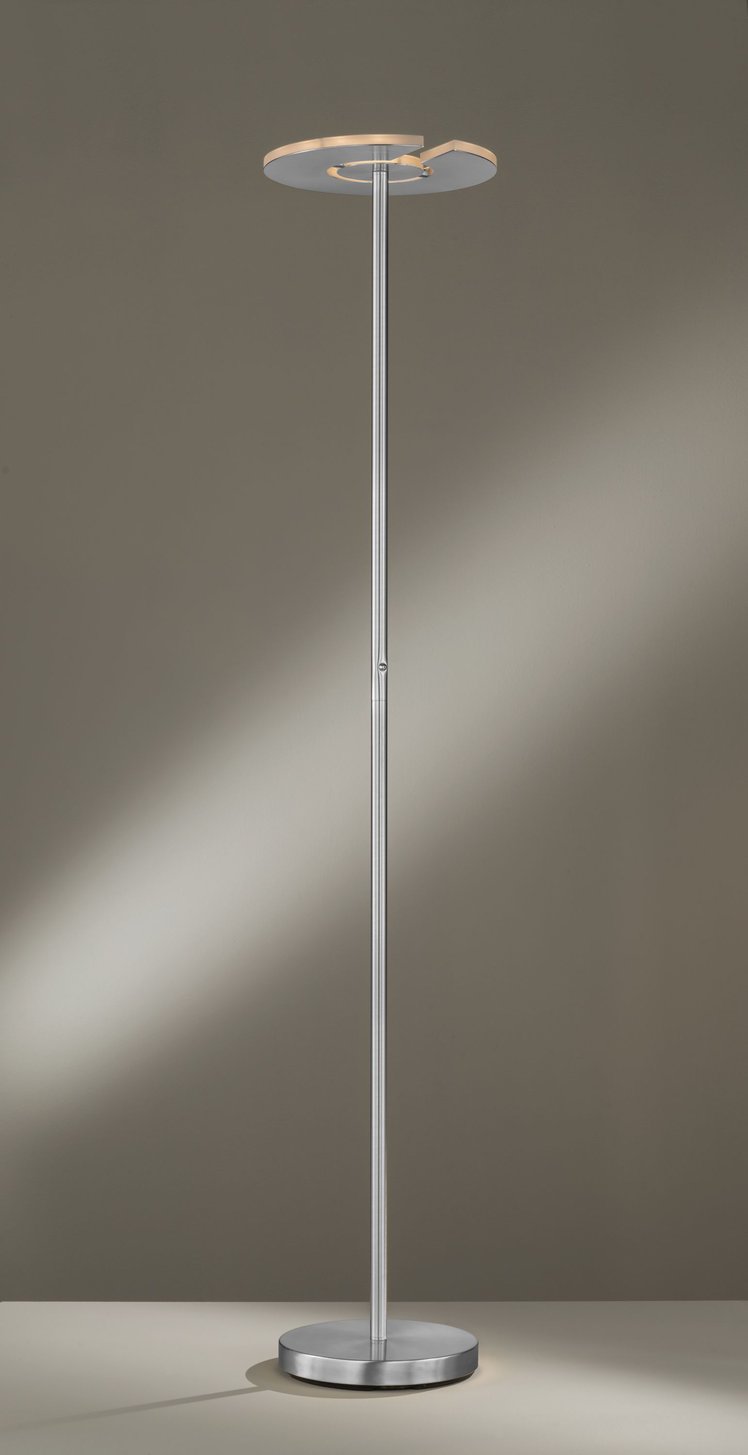 Stehleuchte DENT