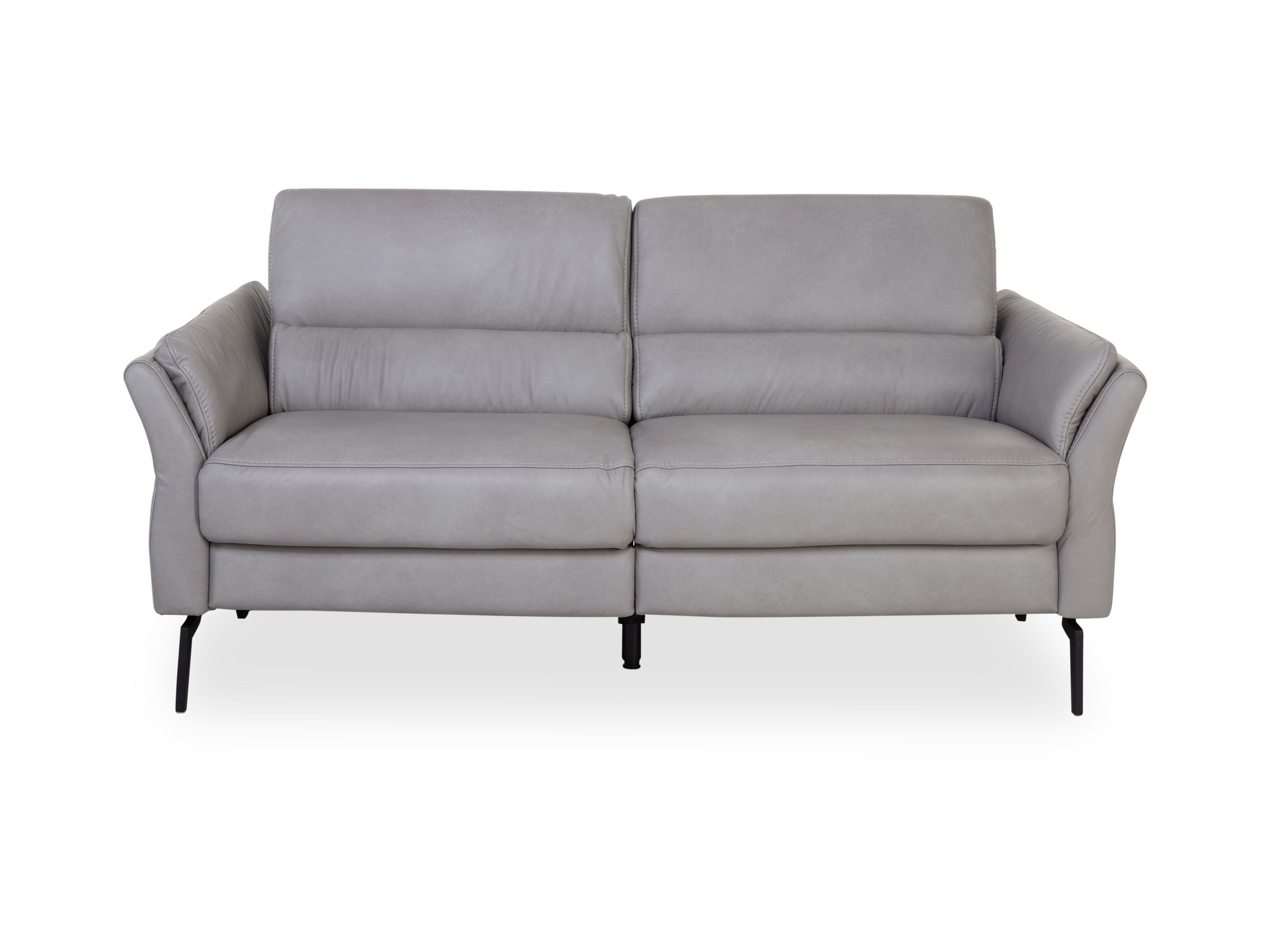 Sofa 2,5 Sitzer MONDO MAGUL
