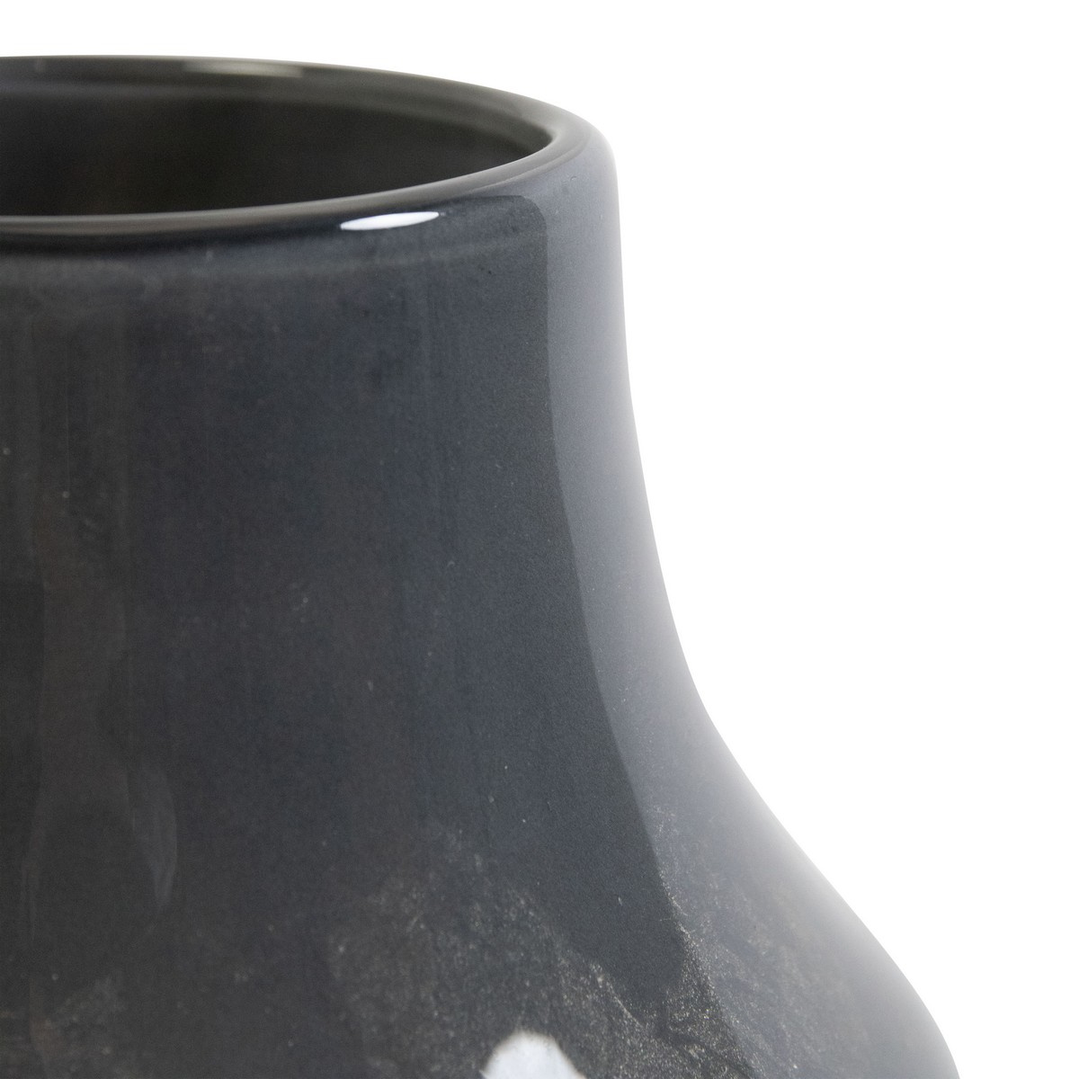 Vase ATLAS