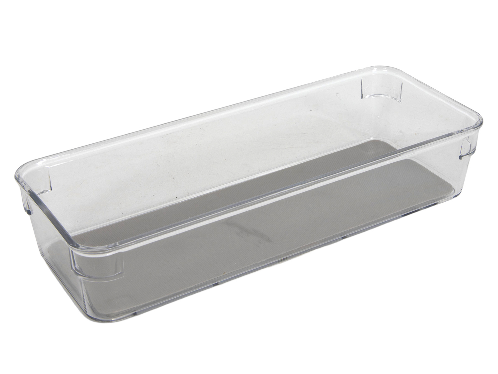 Schubladen-Organizer CLEAR