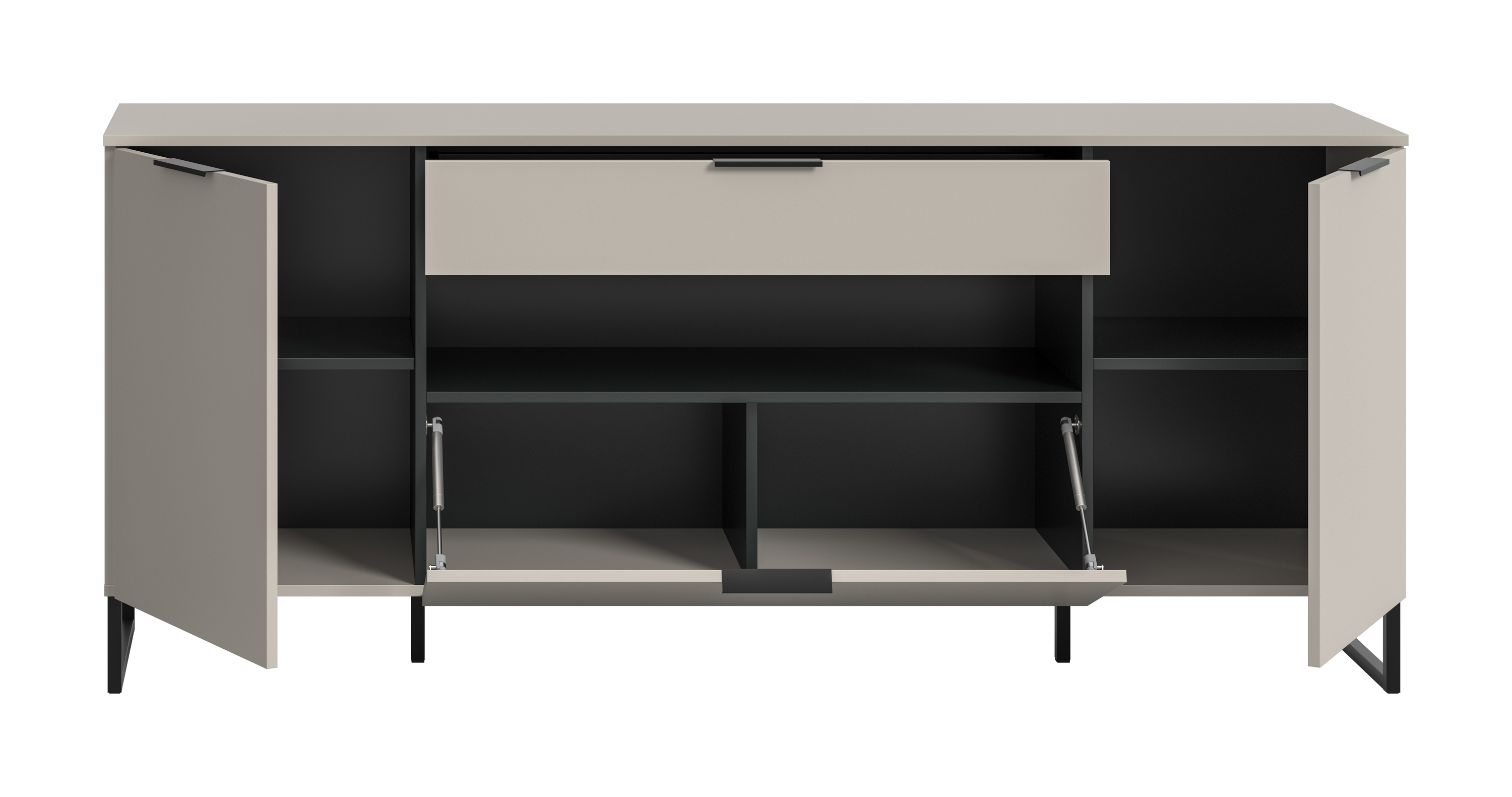 Sideboard NOIDA