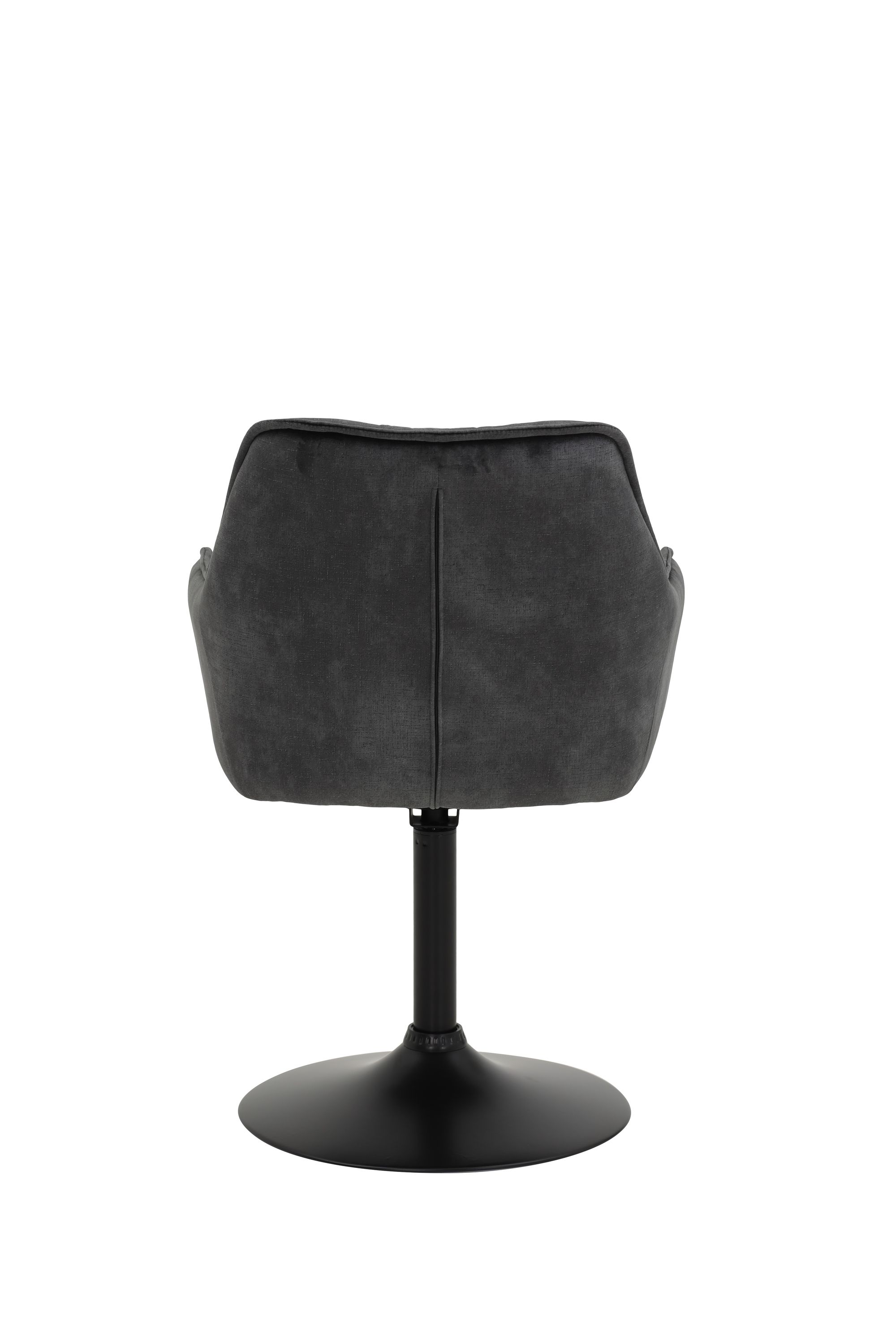 Sessel BIRTE S 2er Set