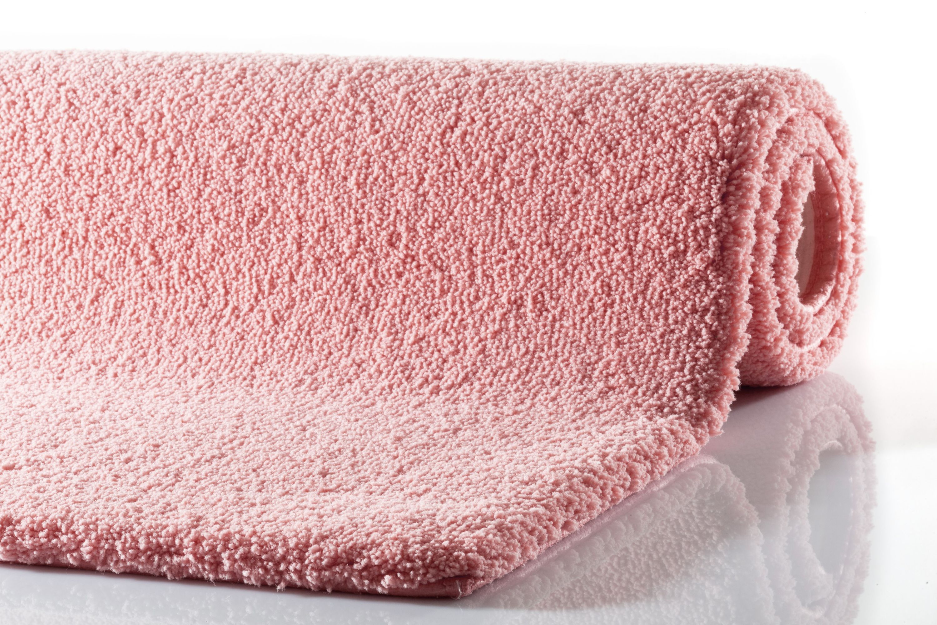 Badematte RHOMTUFT SQUARE