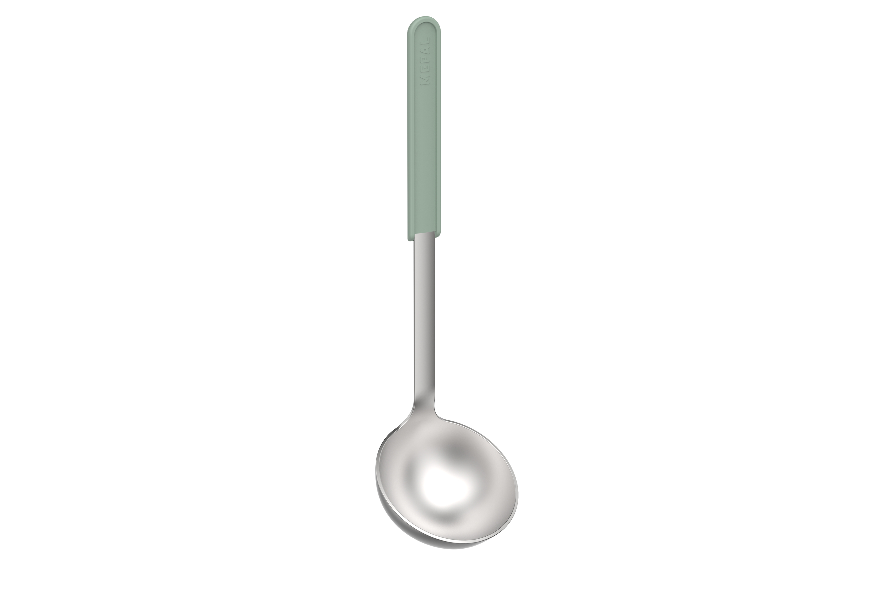 Suppenkelle CHEF IT