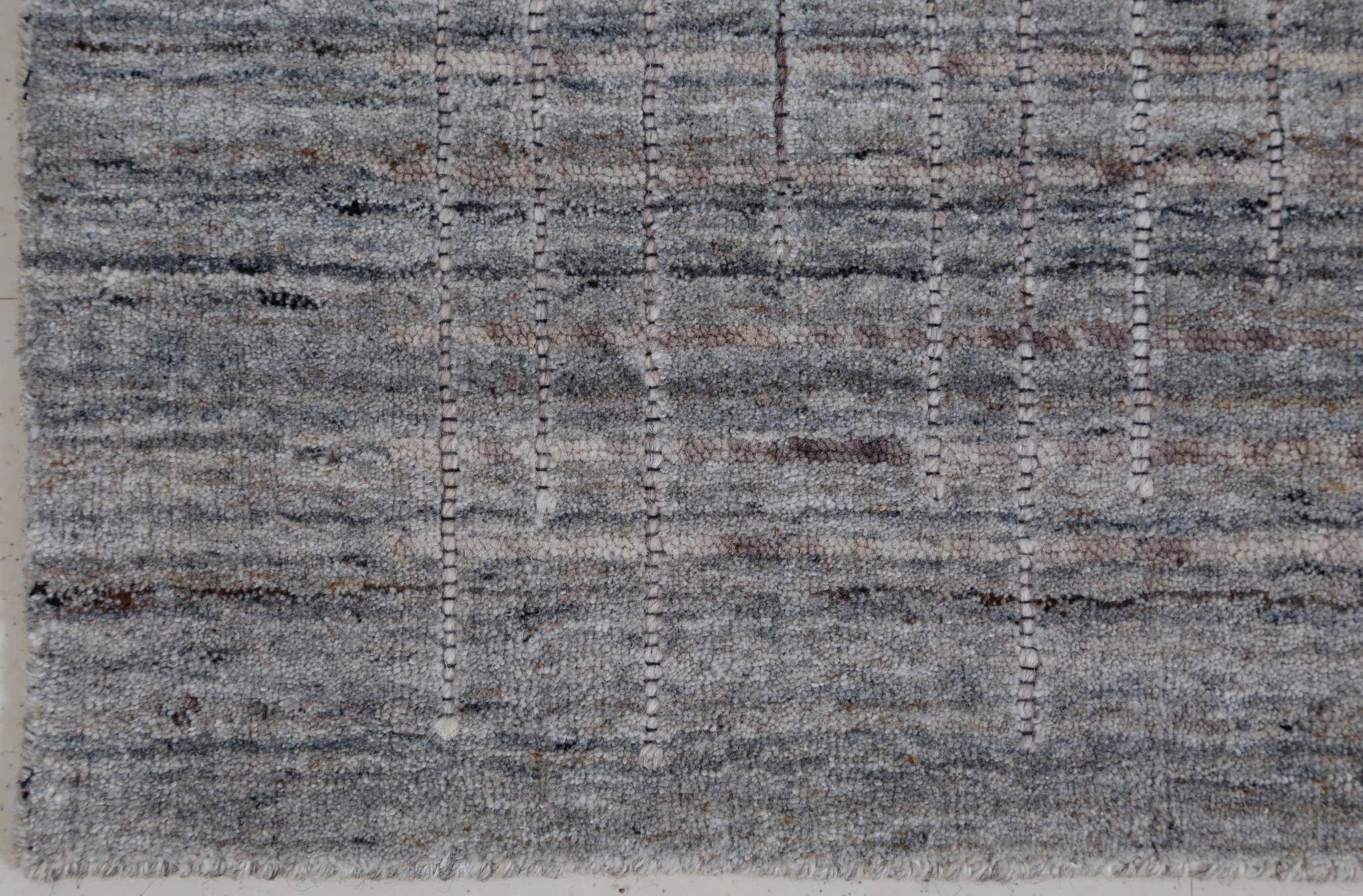 Teppich RAYO