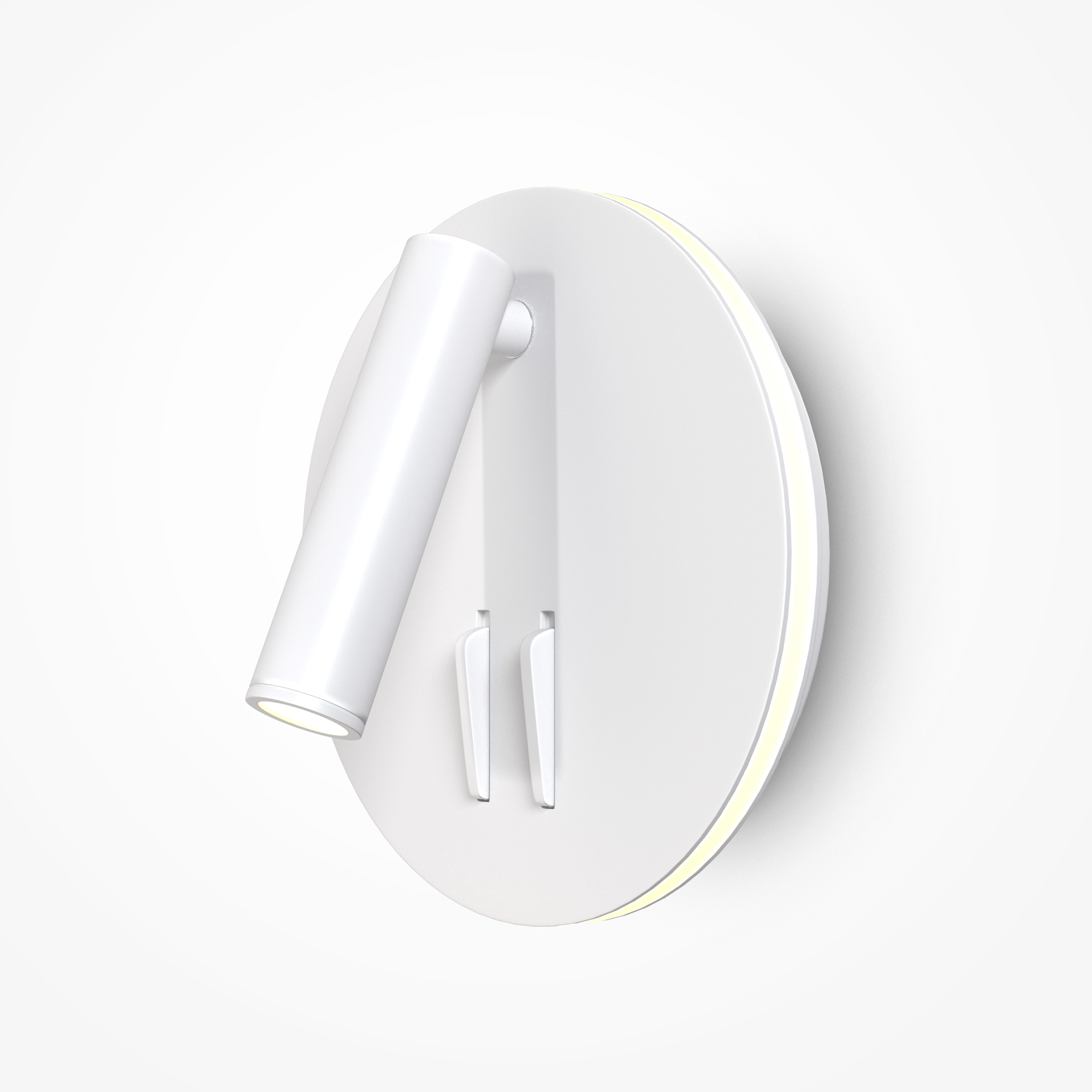 Wandleuchte IOS 176