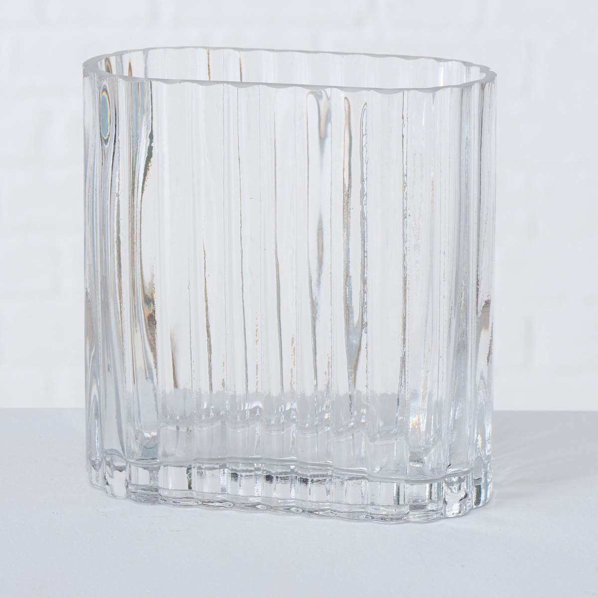 Vase TULIPA