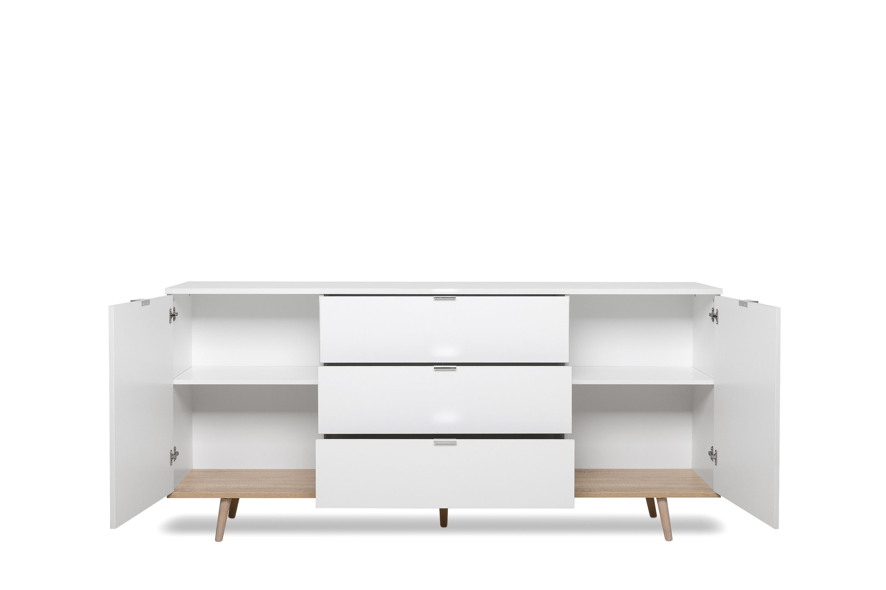 Sideboard GÖTEBORG
