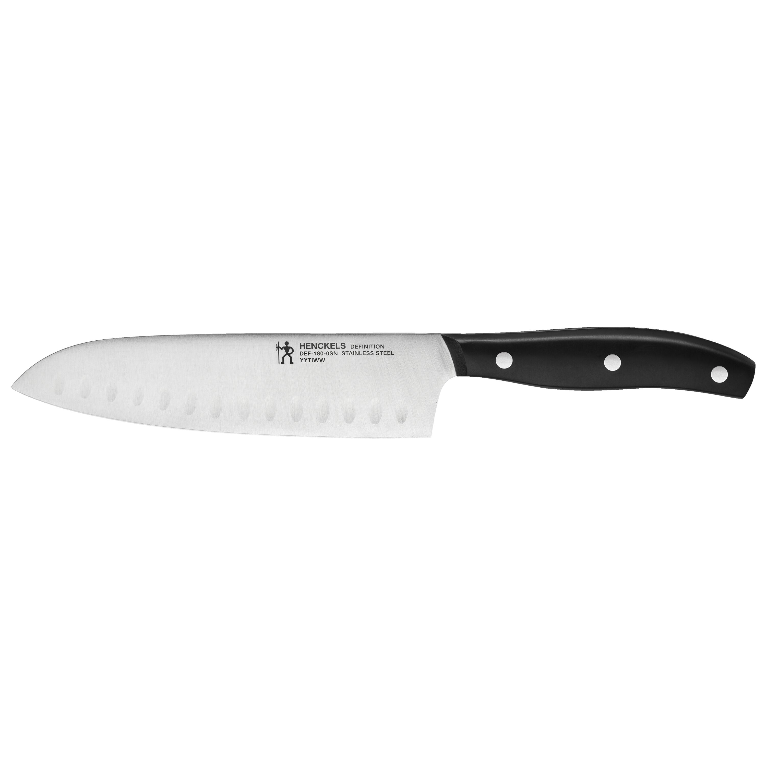 Messerblock Henckels by ZWILLING EVERYDAY