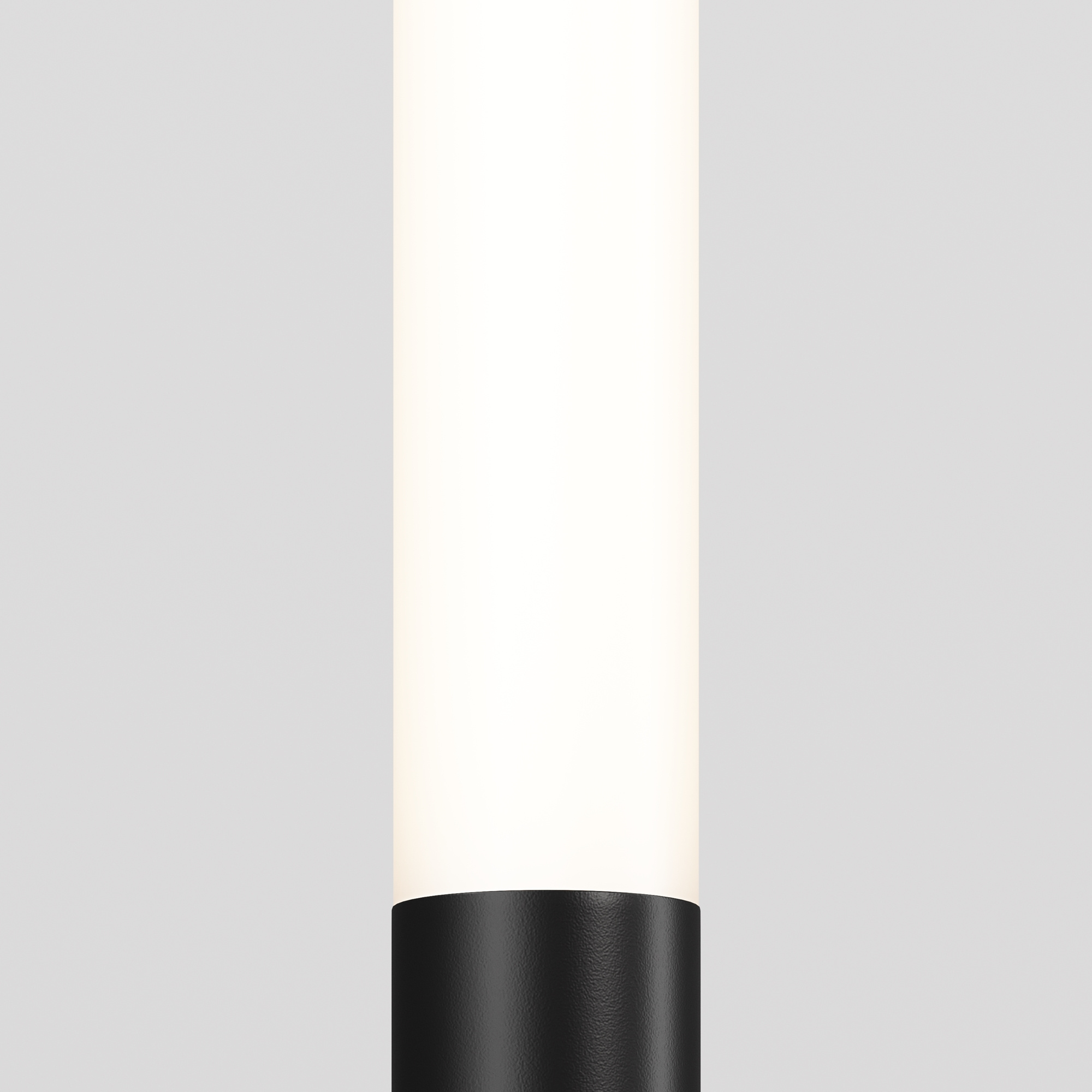 Außenleuchte FLARE