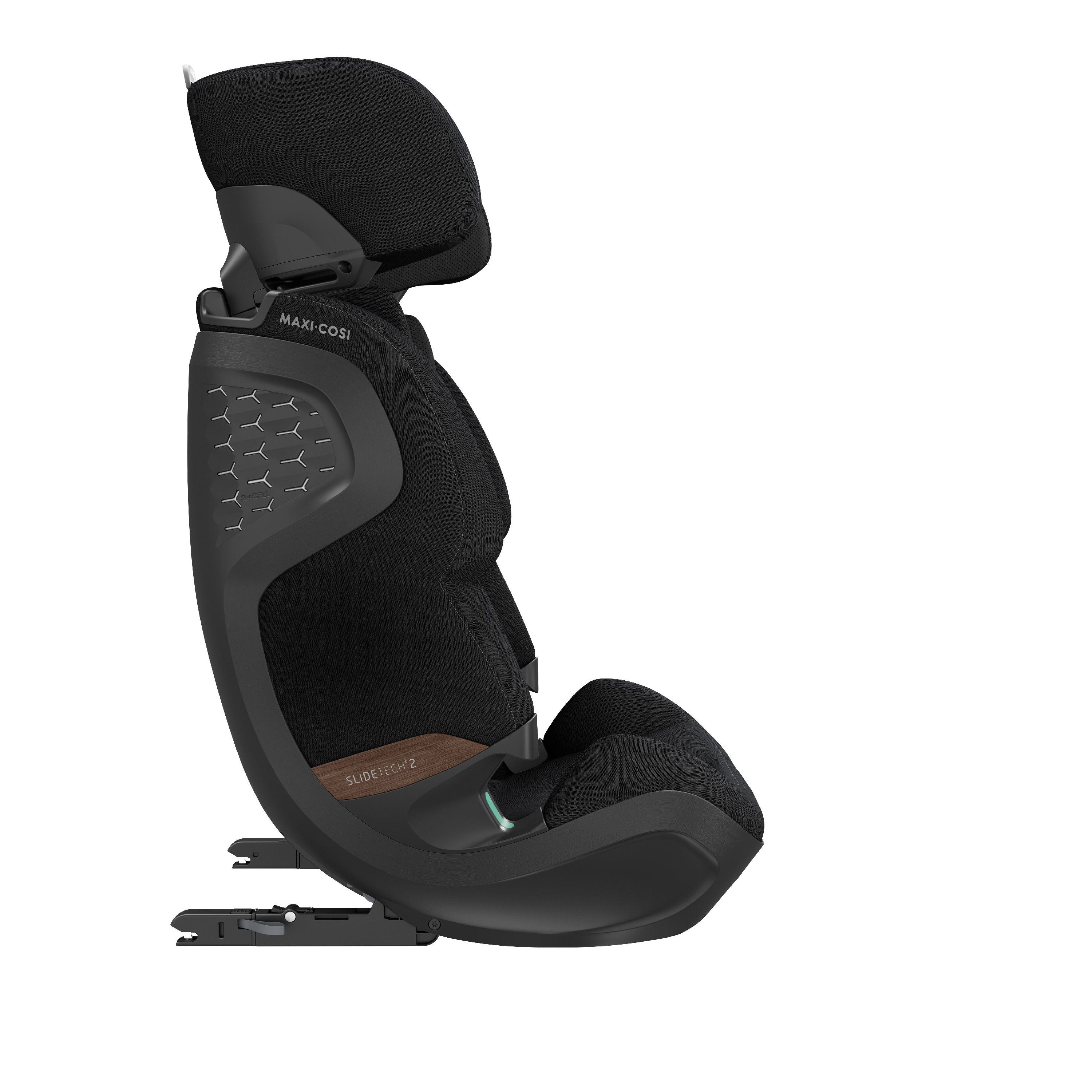 Autositz PEARL XL Slide Pro