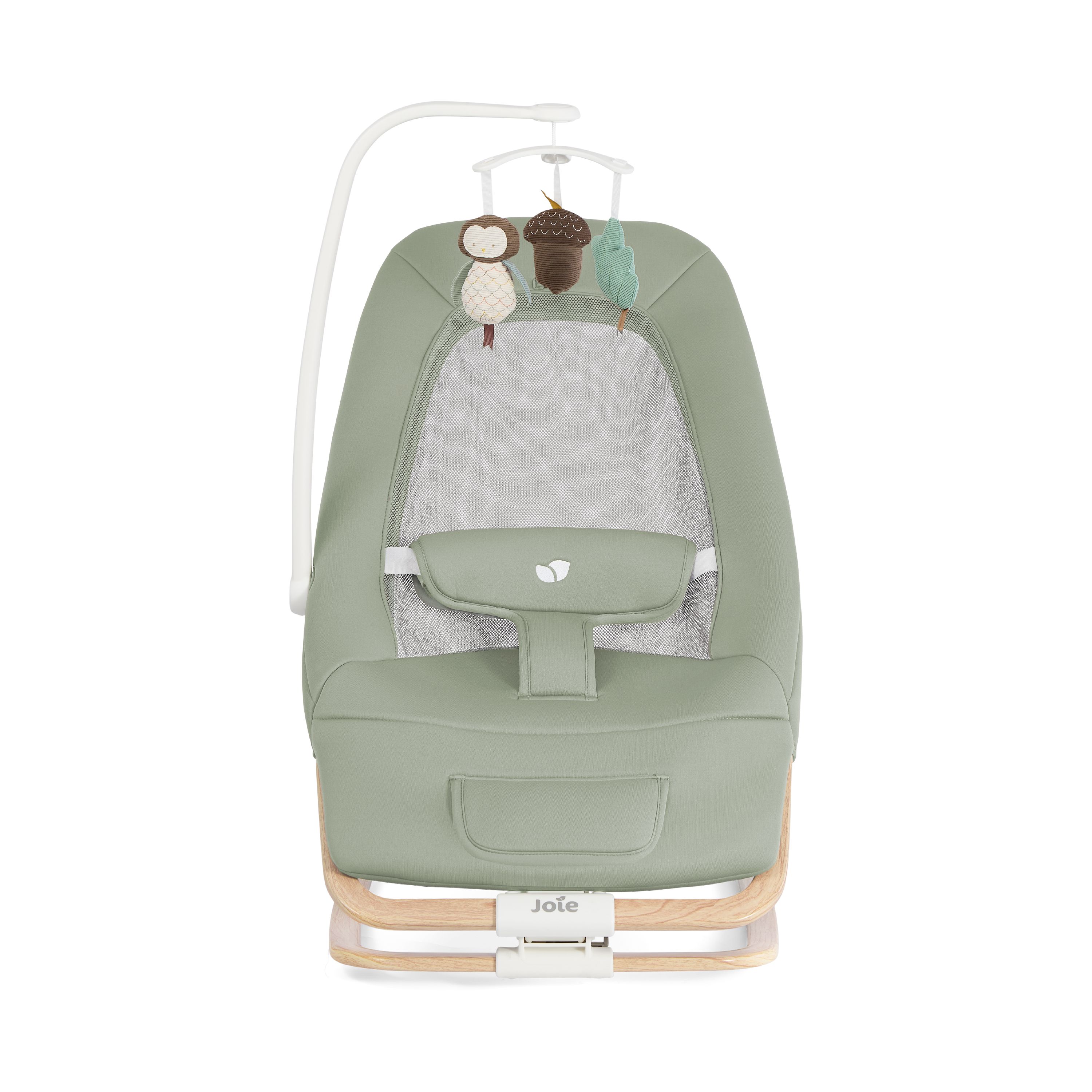 Babywippe JOIE DREAMER