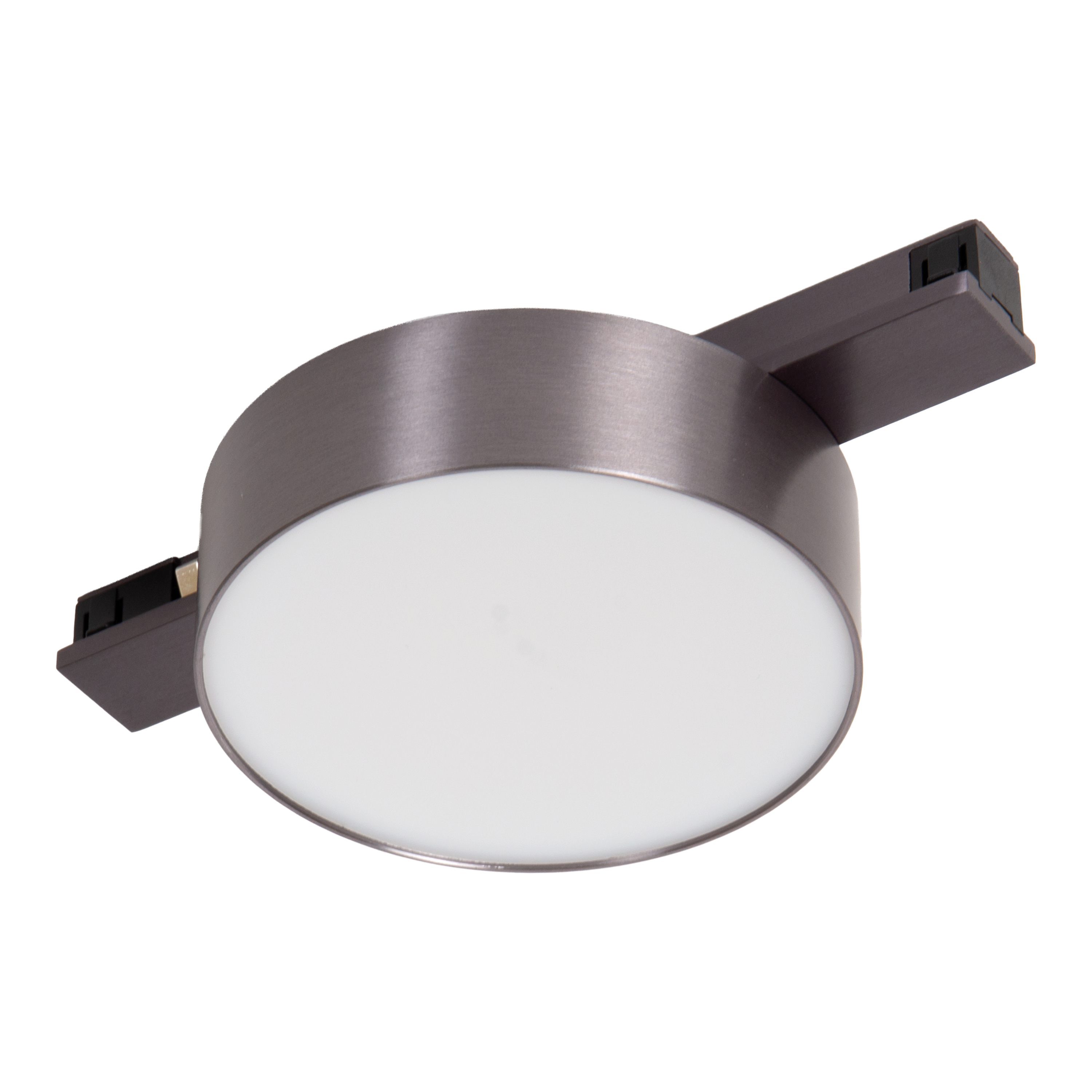 Schienenstrahler FIXXT Premium