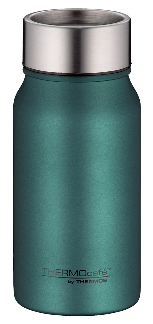Isolierbecher THERMOCAFÉ BY THERMOS TC DRINKING