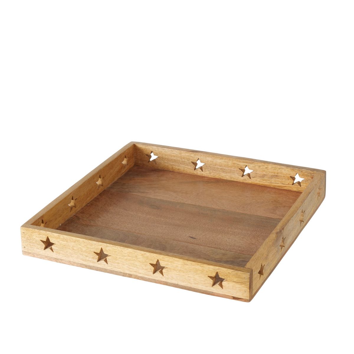 Tablett STERNO
