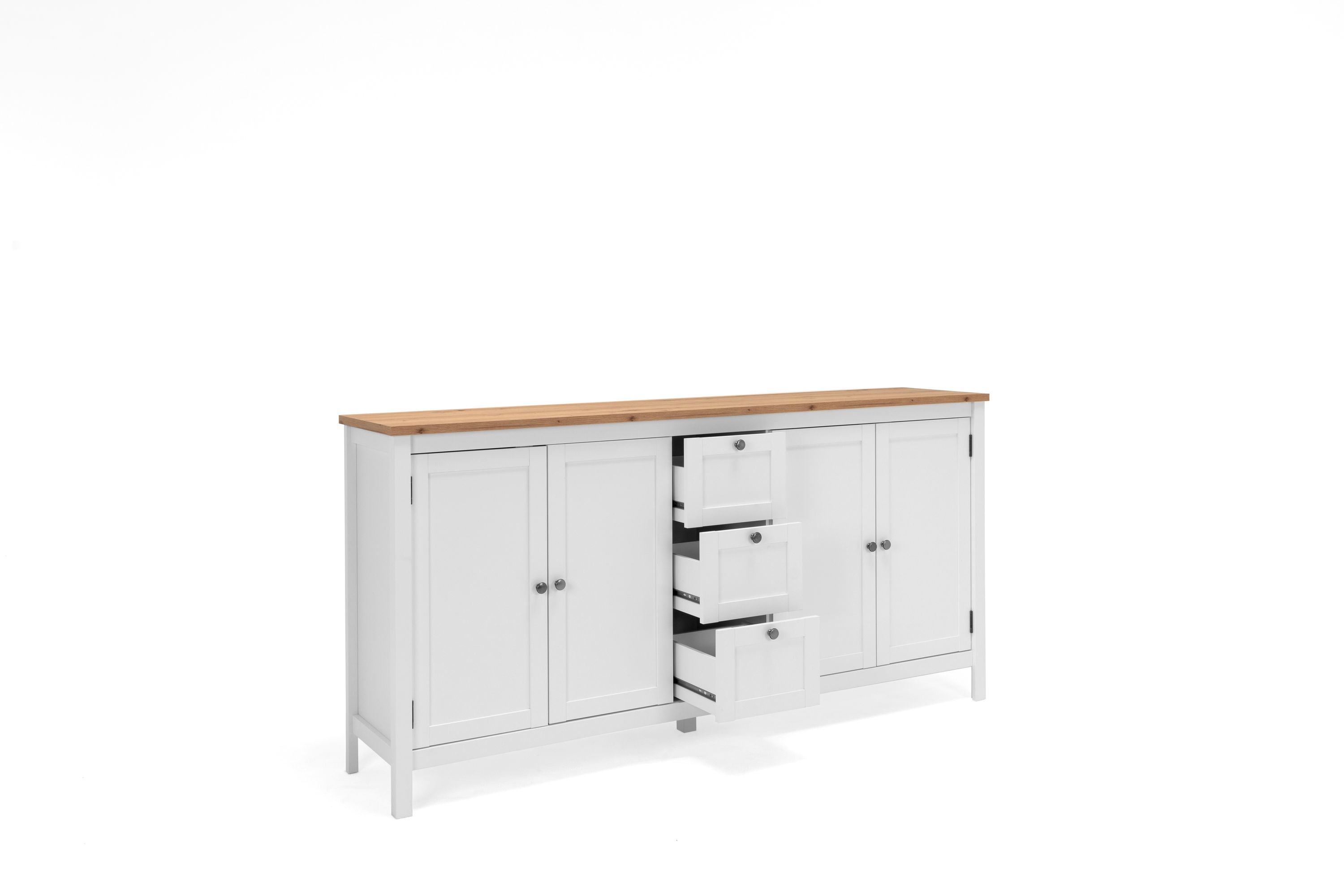 Sideboard BERGEN