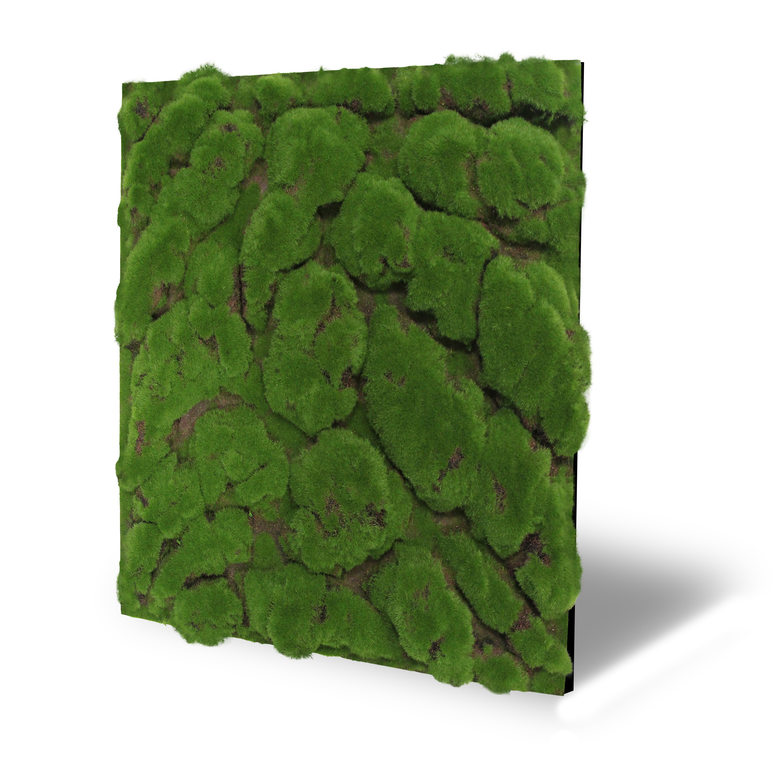 Wandpaneel MODULAR WALL