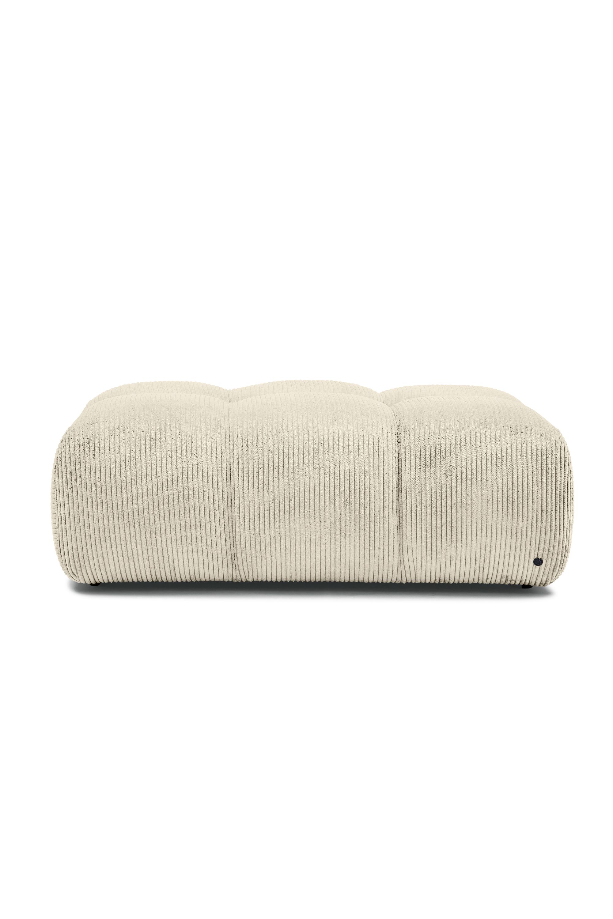 Hocker TOM TAILOR SOFT CUBE