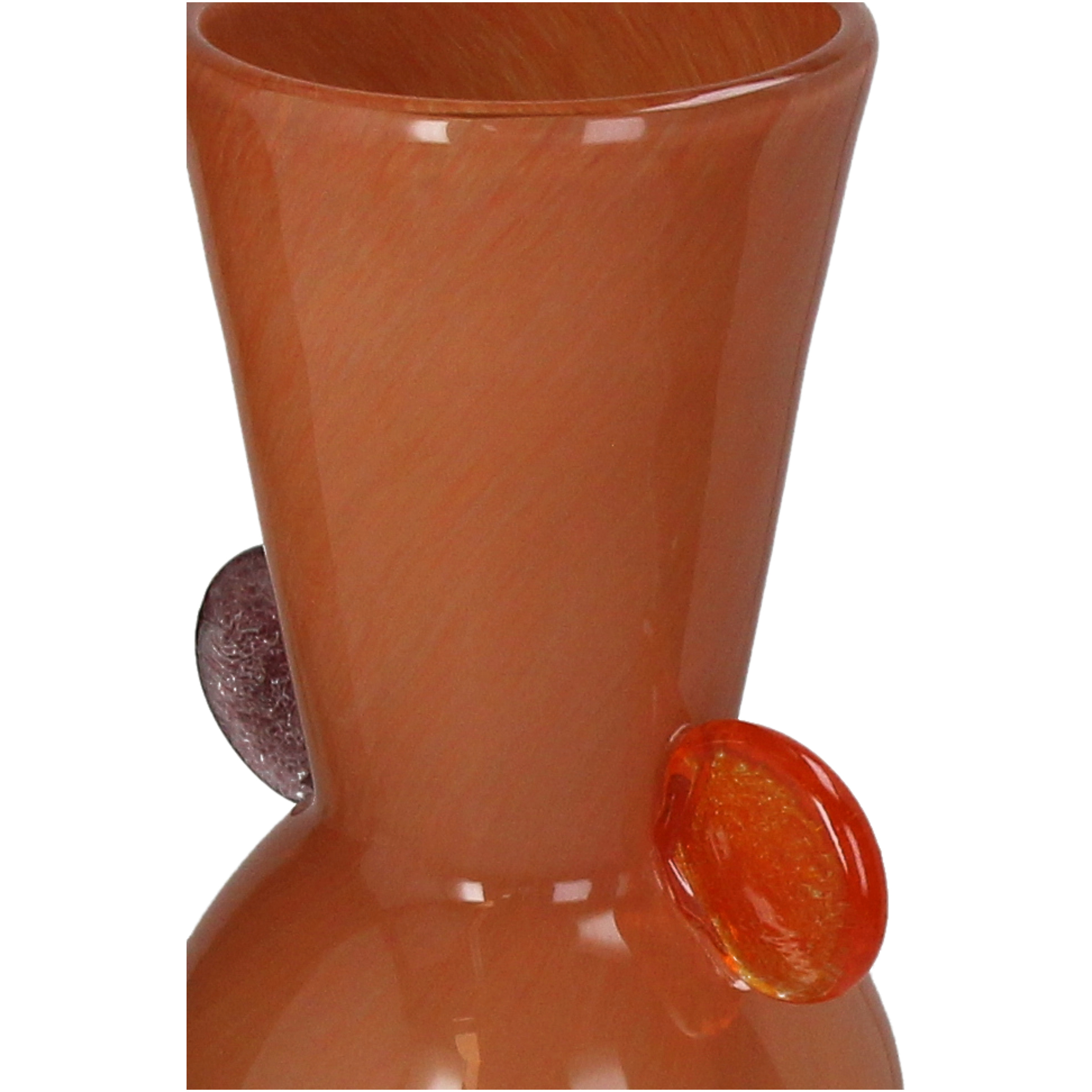 Vase TERRA