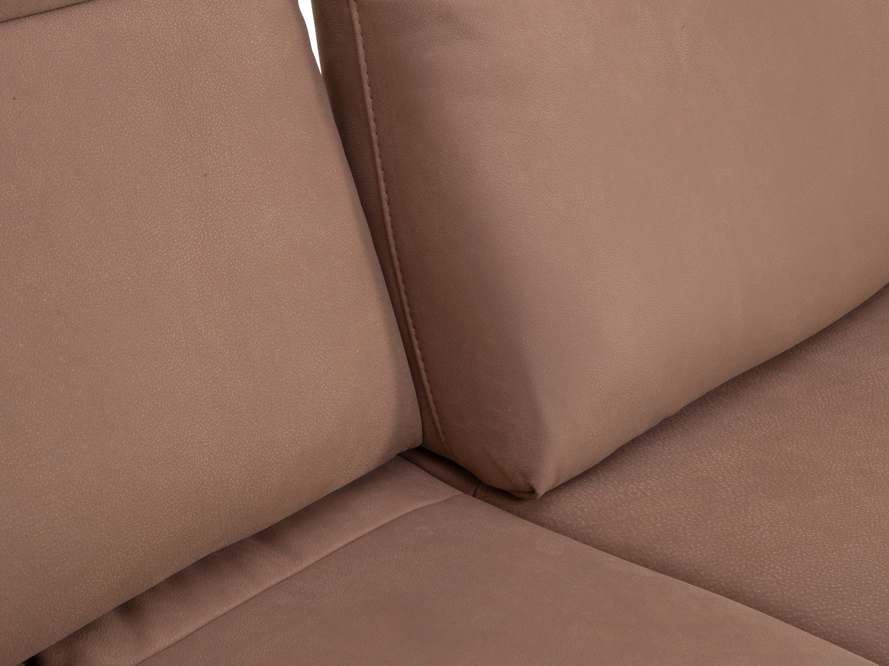 Sofa 2 Sitzer MONDO BELLIDAN
