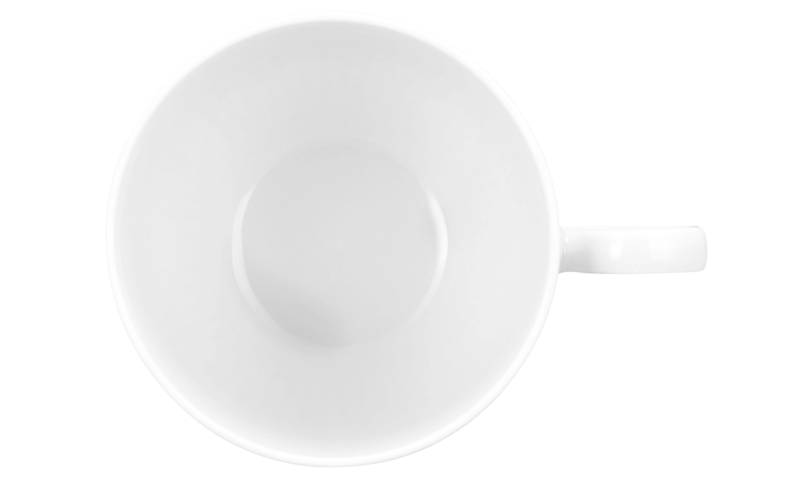 Kaffeeobertasse AMINA