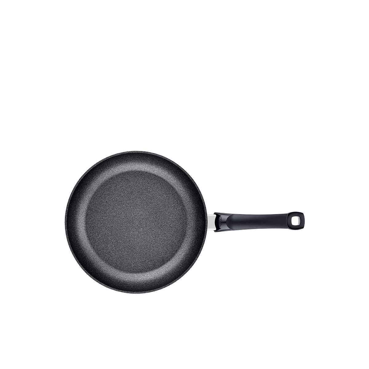 Bratpfanne Fissler ADAMANT CLASSIC