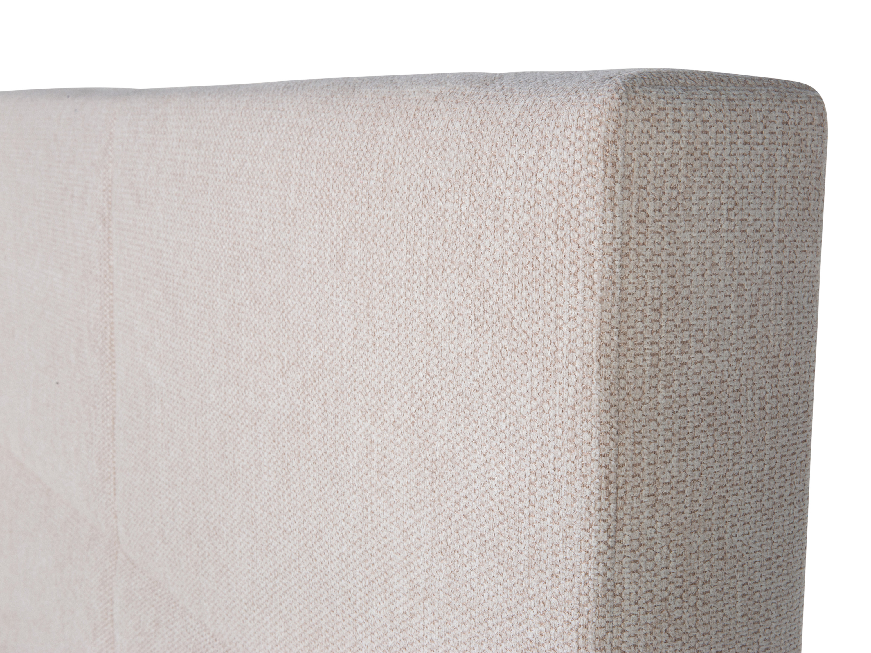 Boxspringbett Rolf Weber WESTERAU